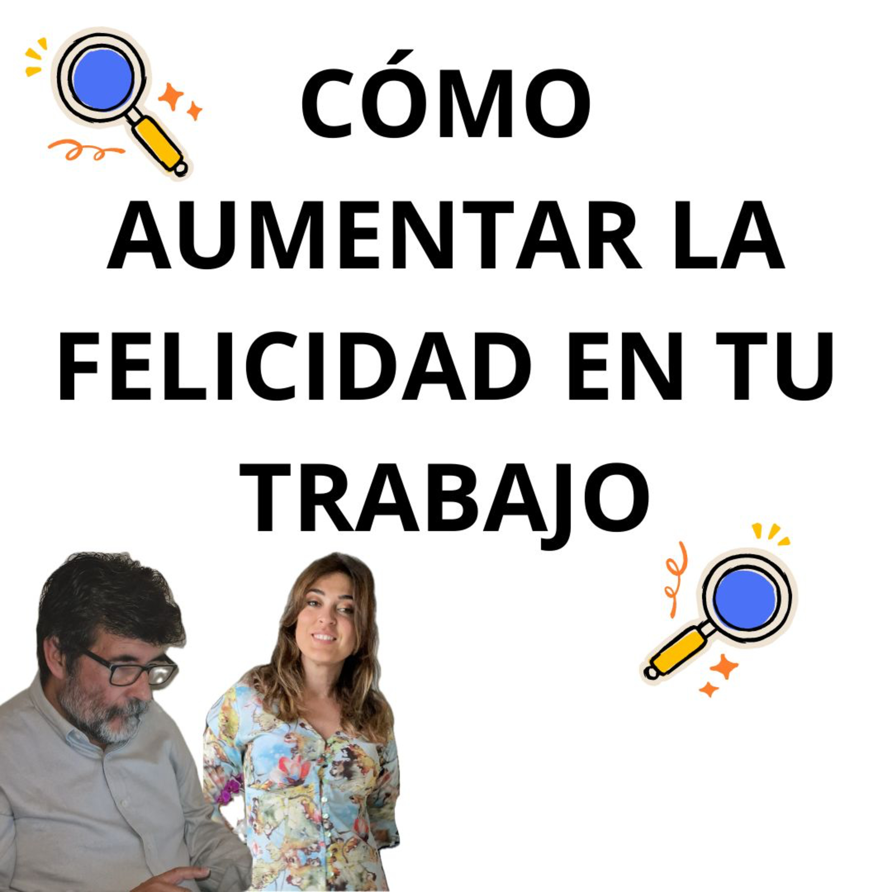 Neurociencia y emociones