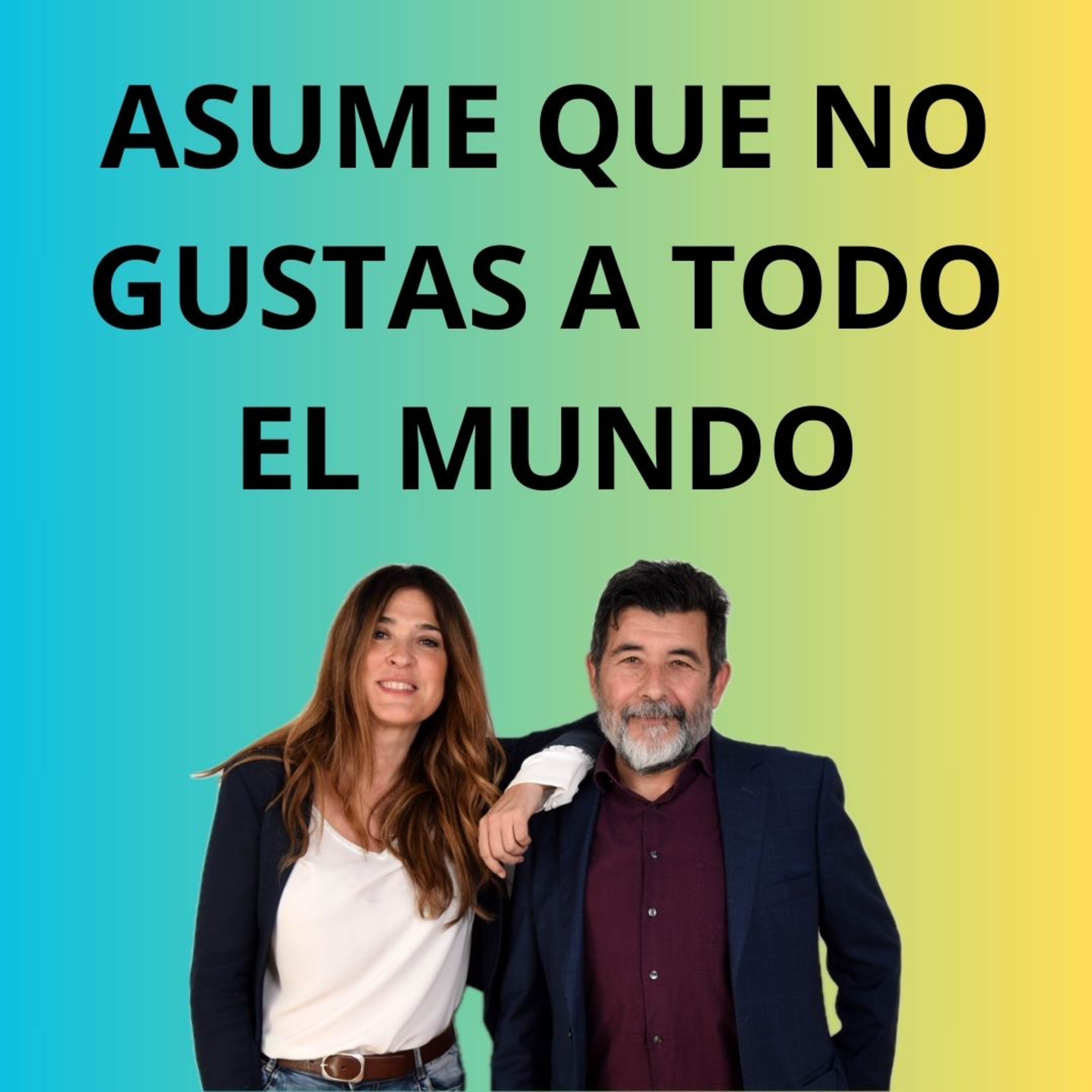 Neurociencia y emociones