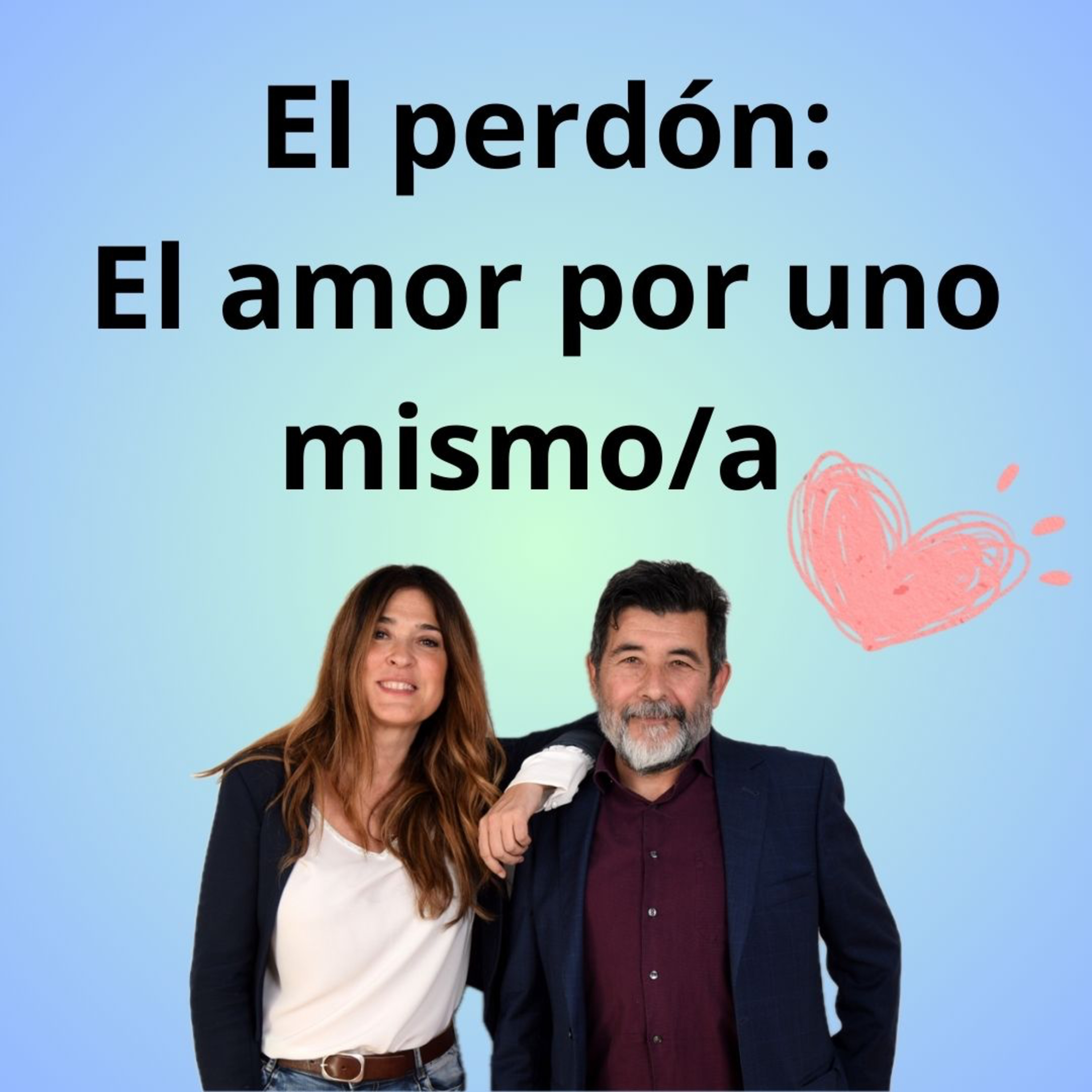 Neurociencia y emociones
