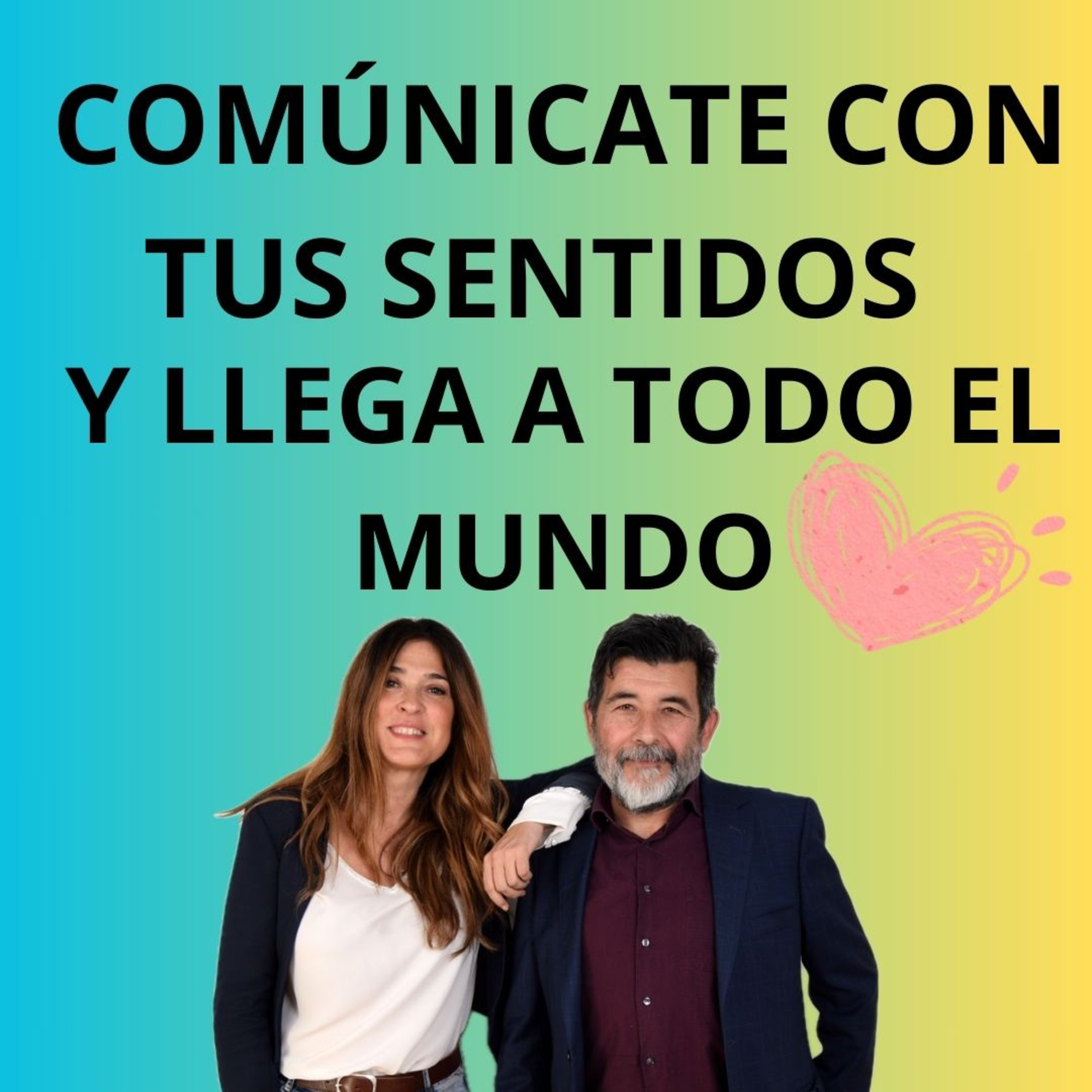 Neurociencia y emociones
