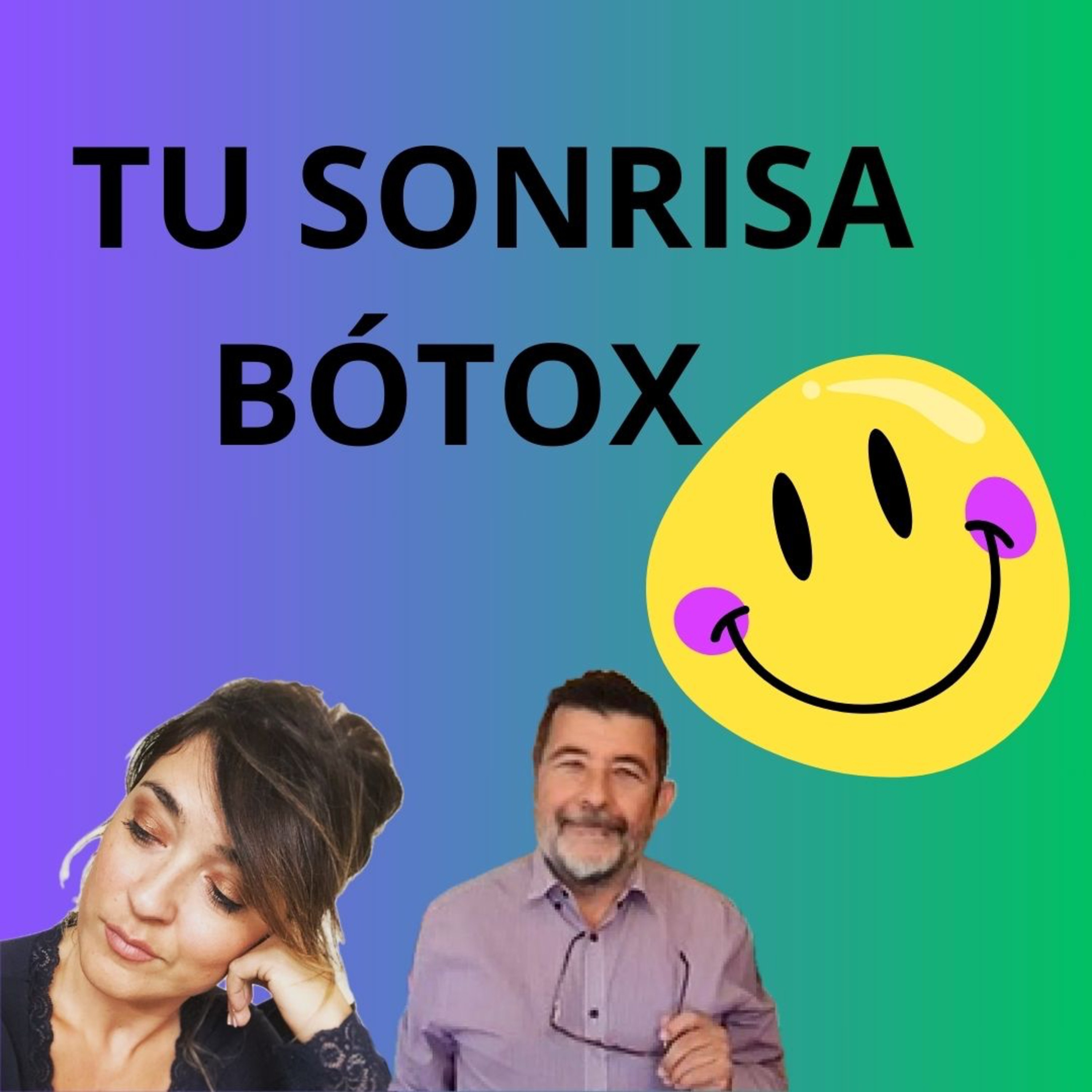 Neurociencia y emociones