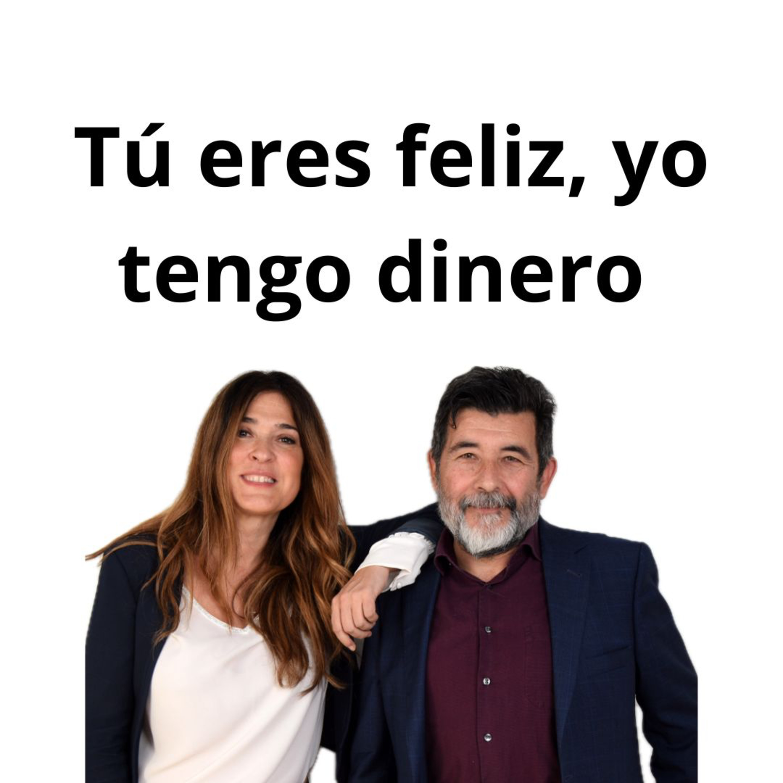 Neurociencia y emociones