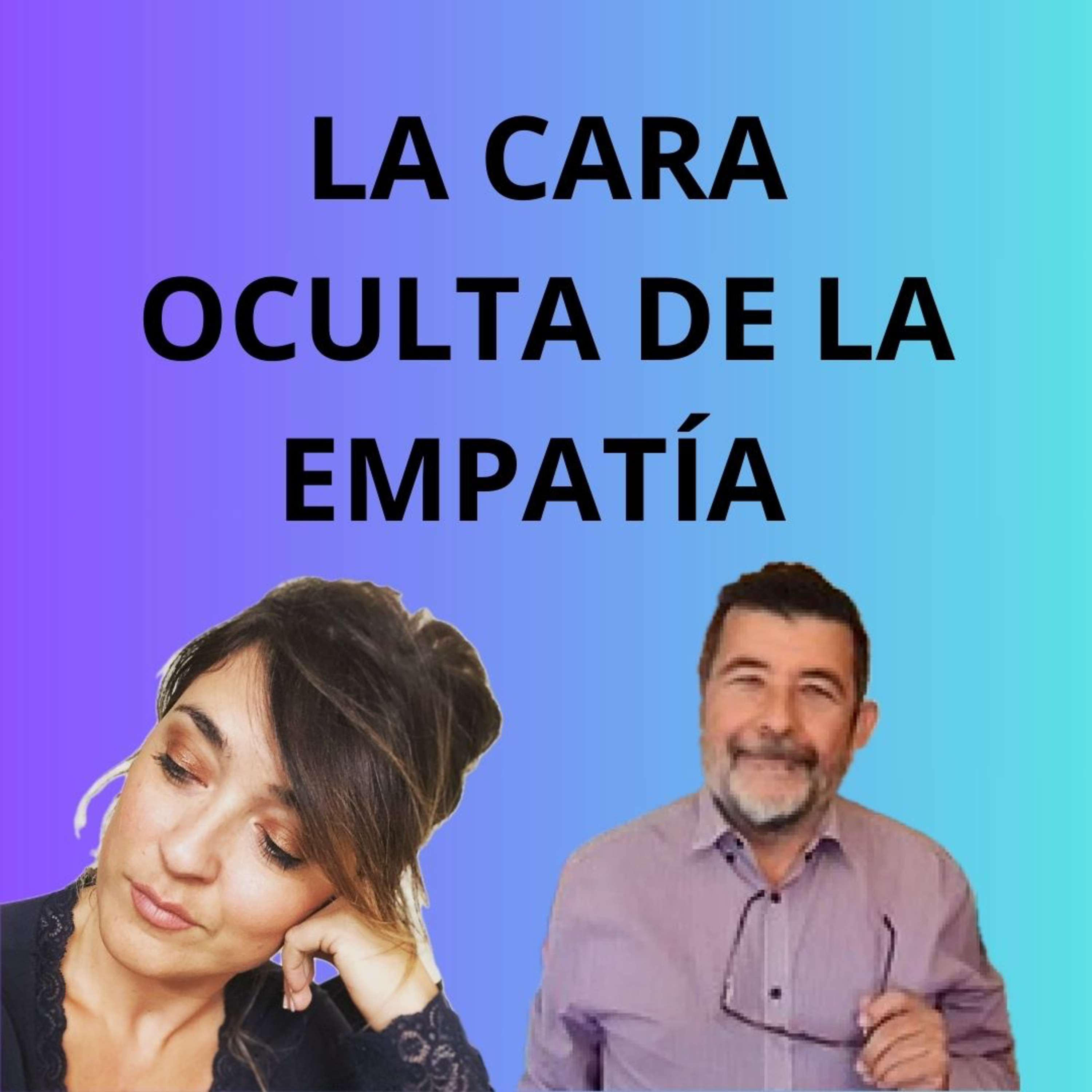 Neurociencia y emociones