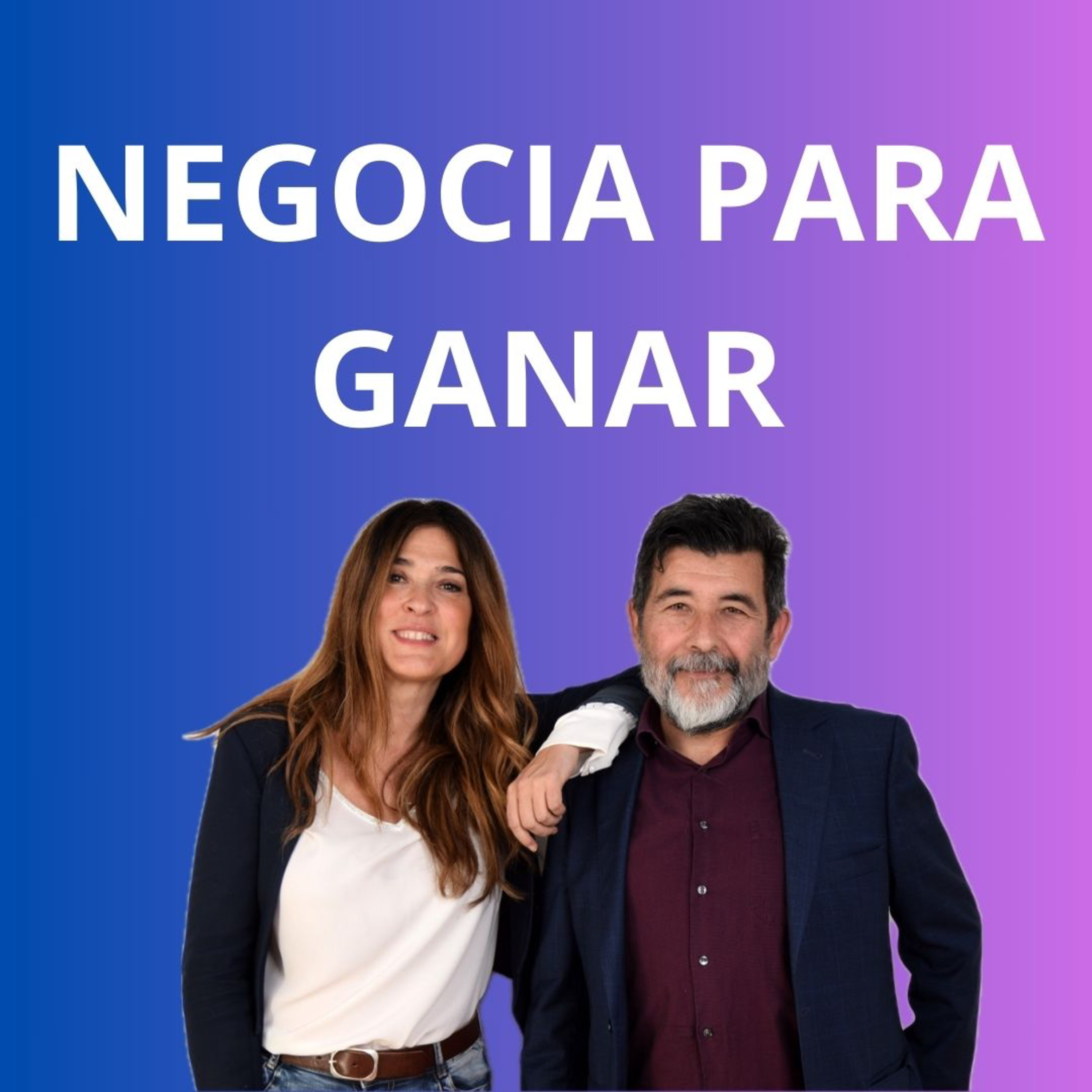 Neurociencia y emociones