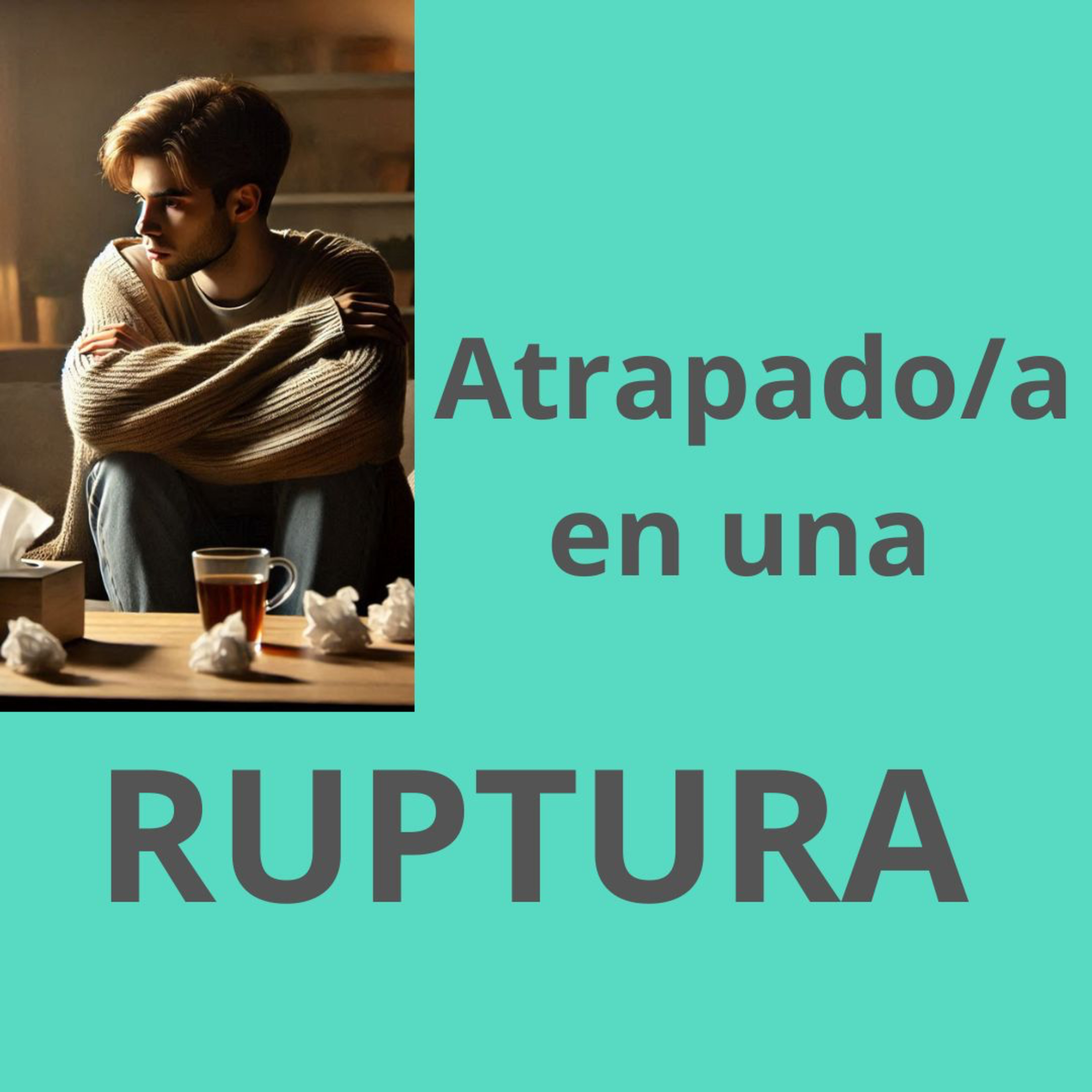 Neurociencia y emociones
