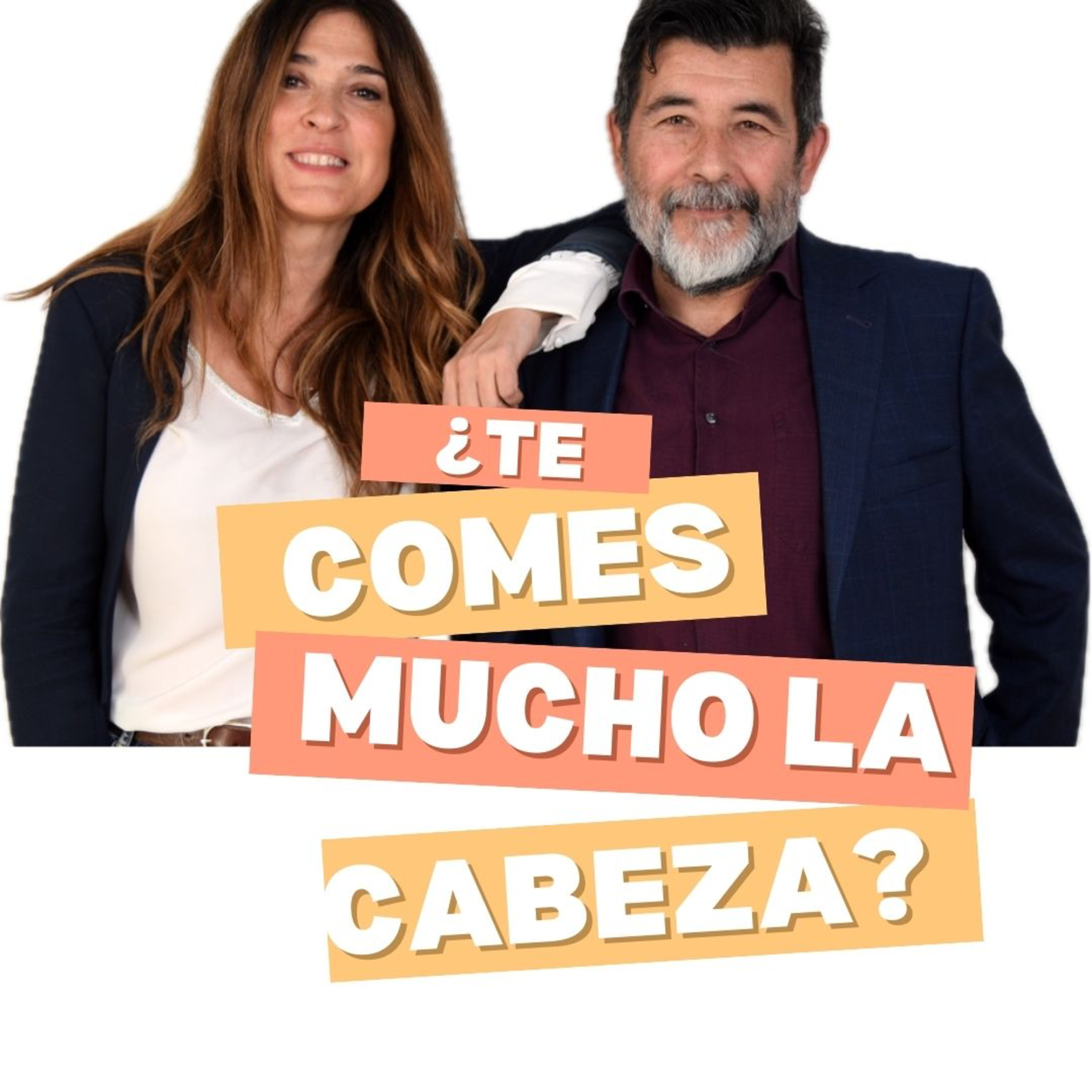 Neurociencia y emociones