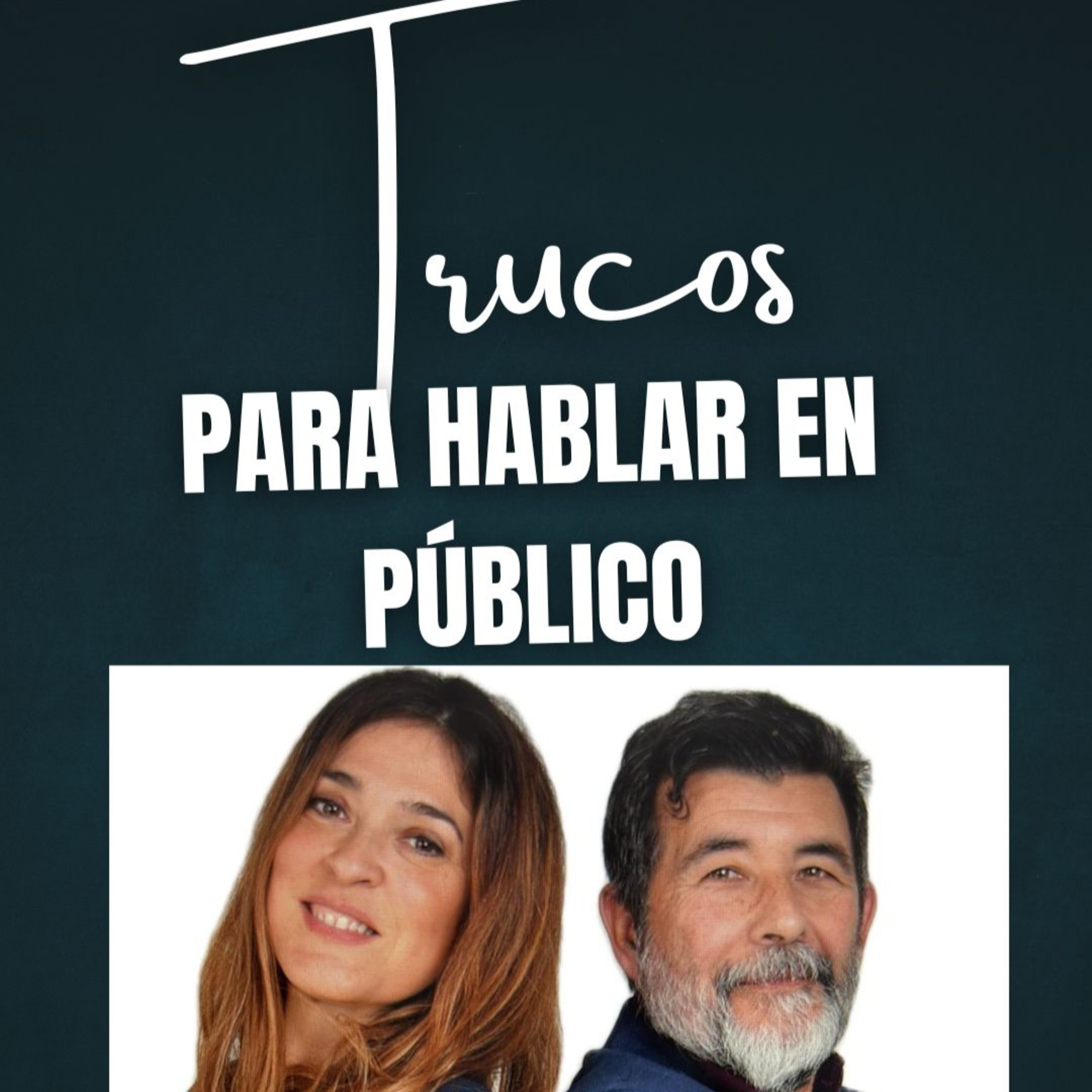 Neurociencia y emociones