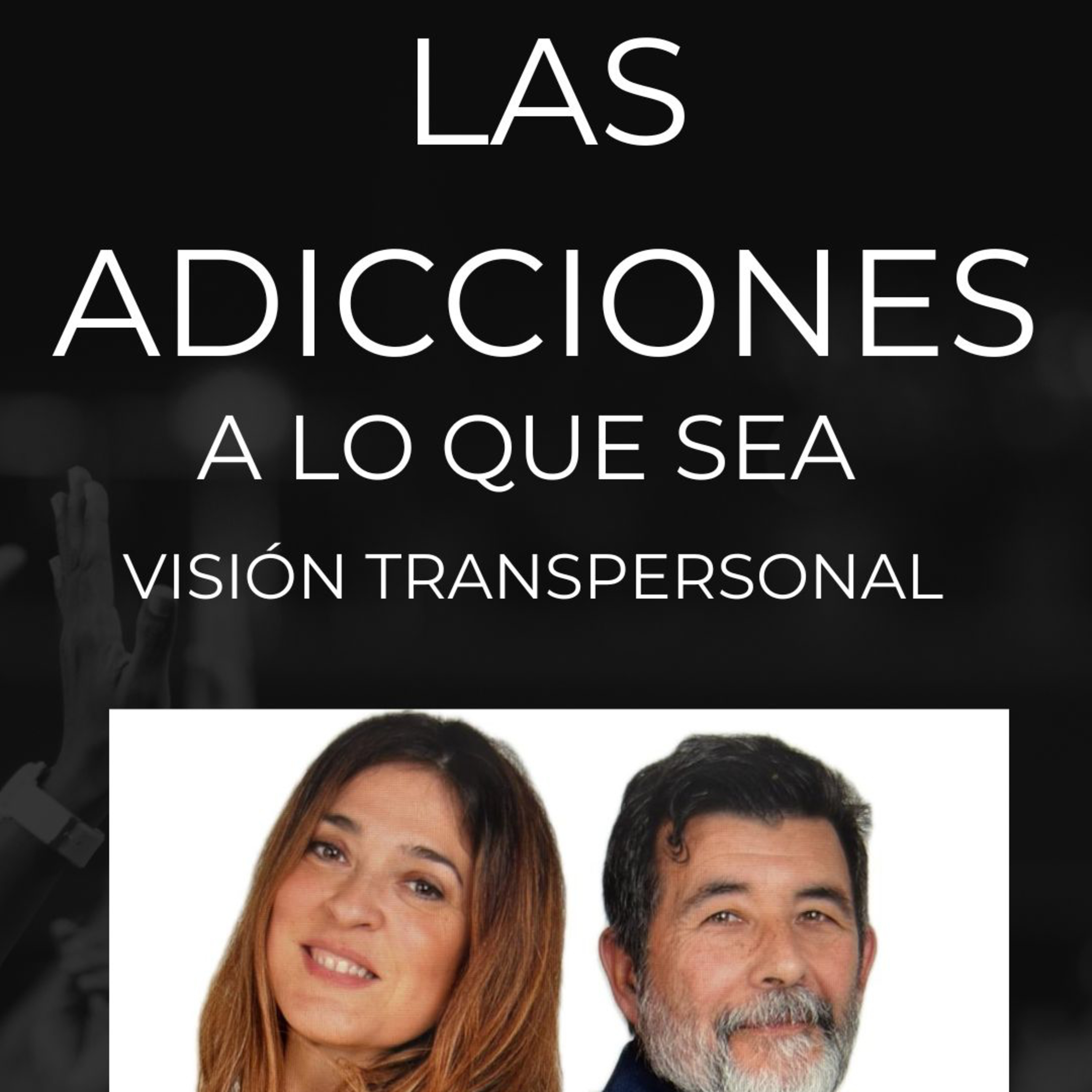 Neurociencia y emociones