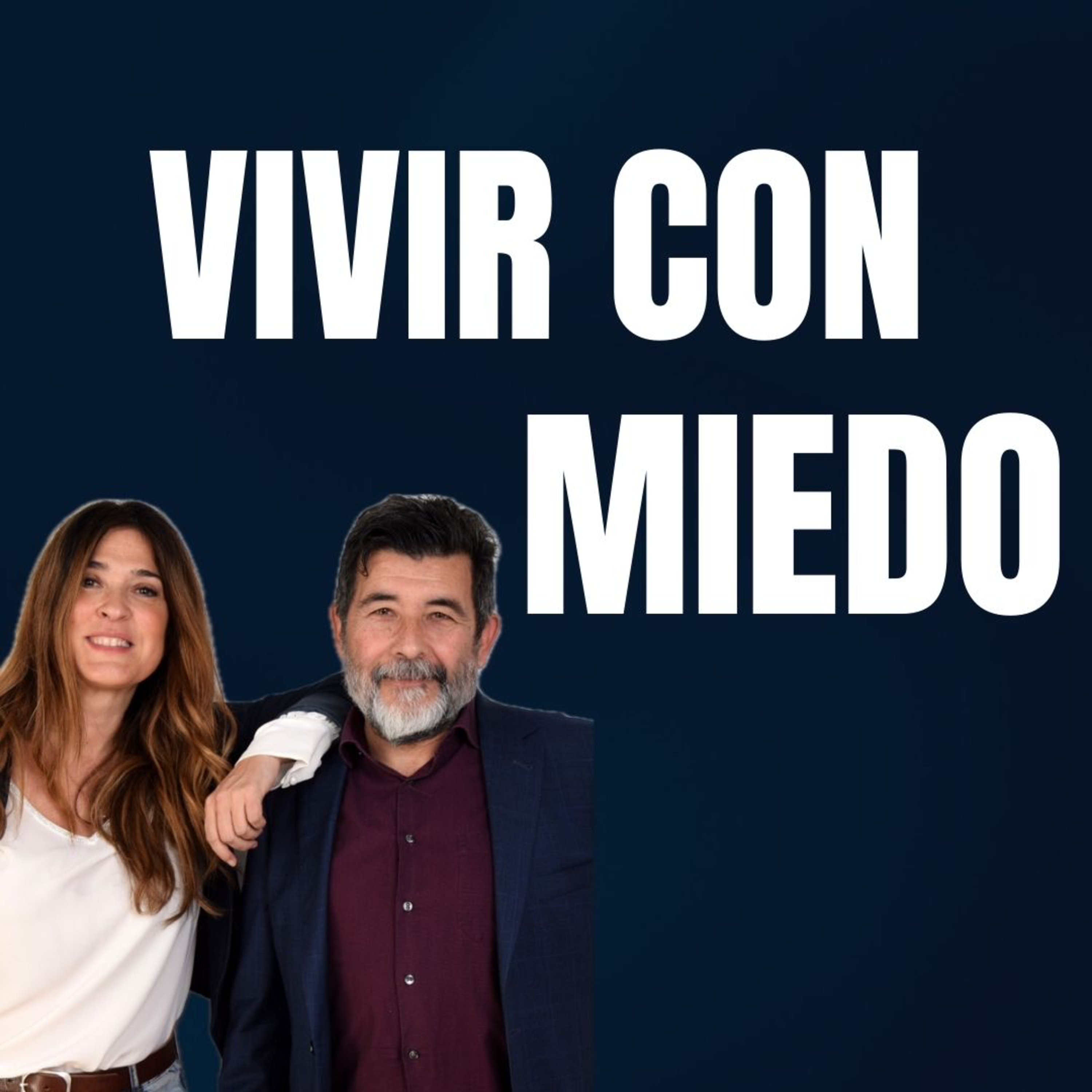 Neurociencia y emociones