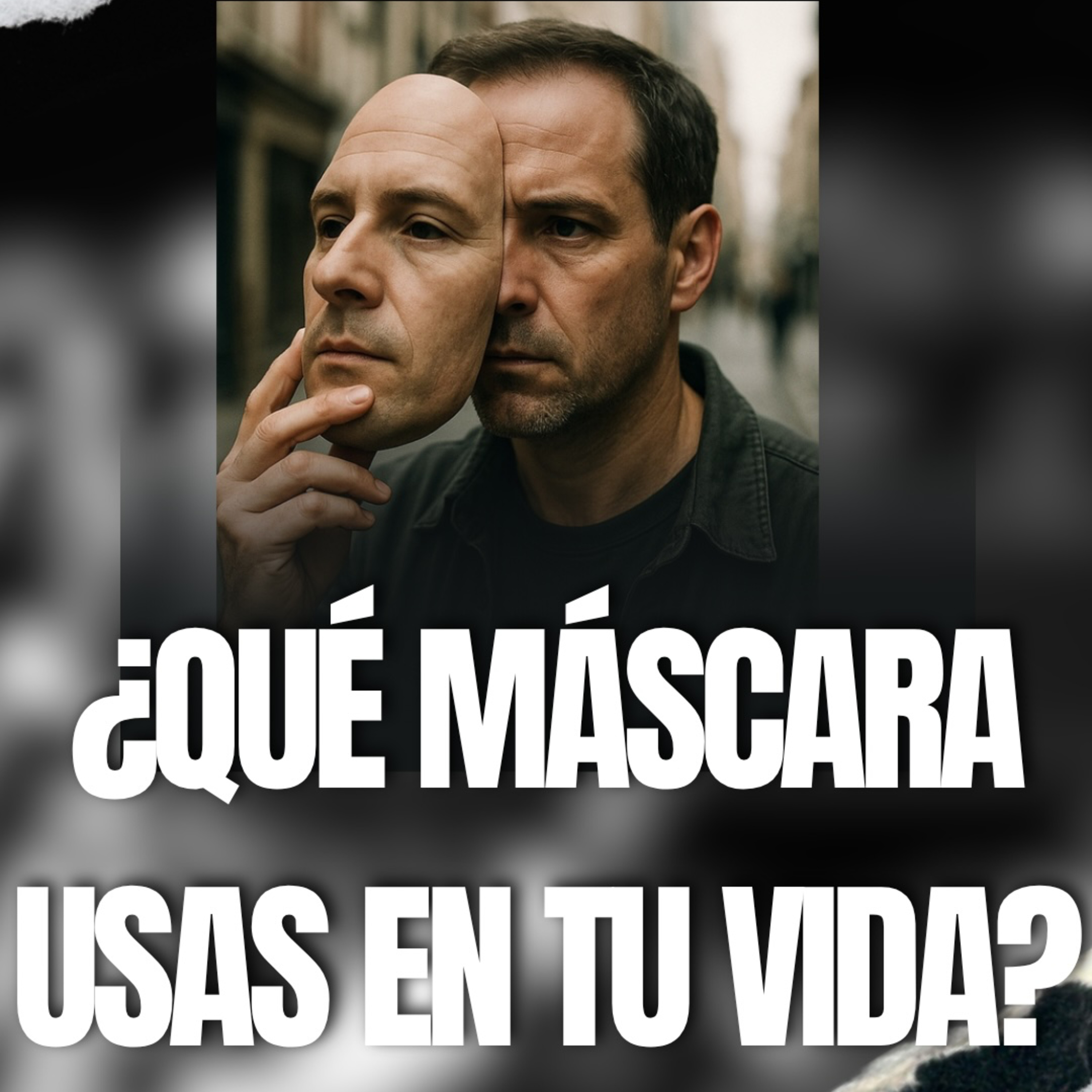 Neurociencia y emociones