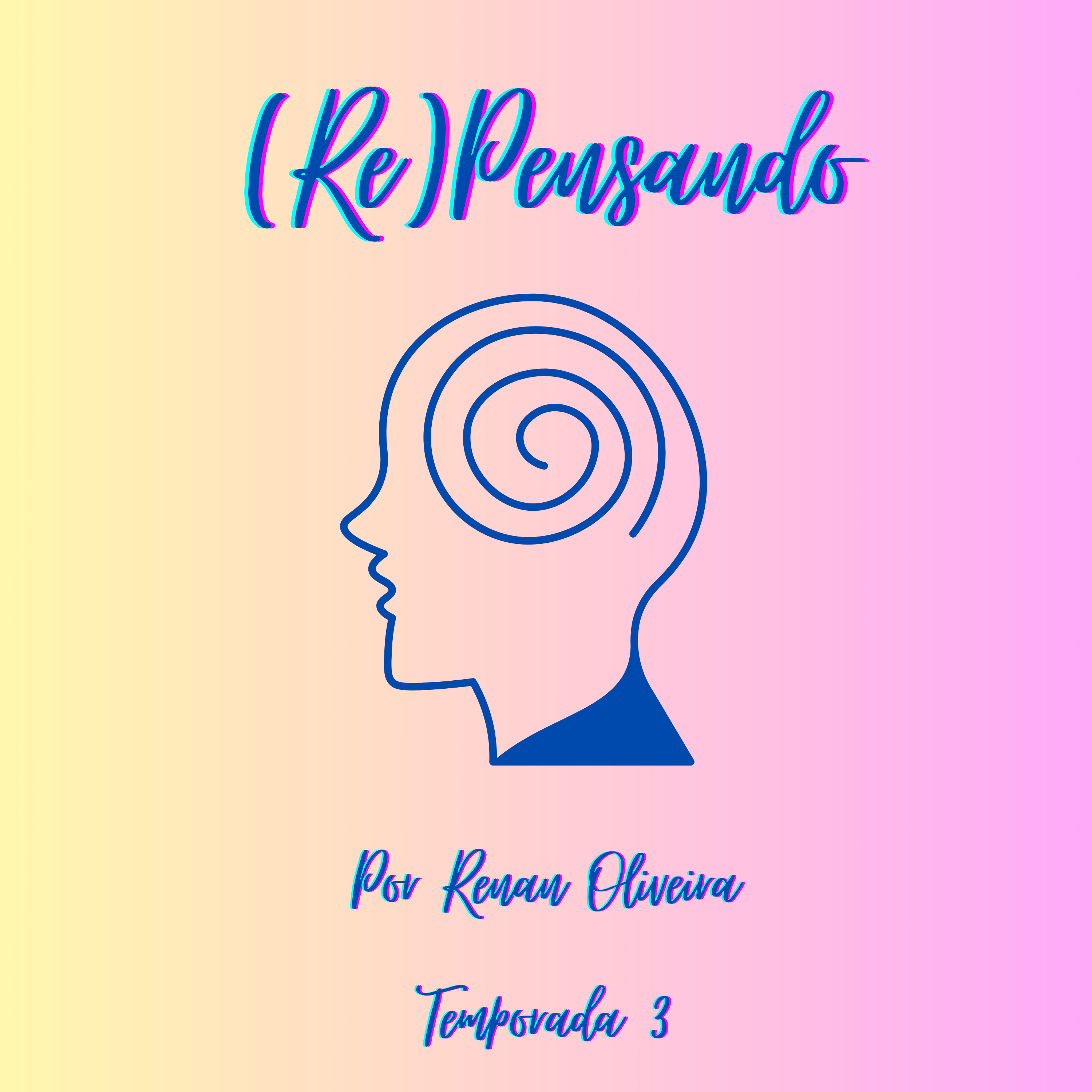 (Re)Pensando