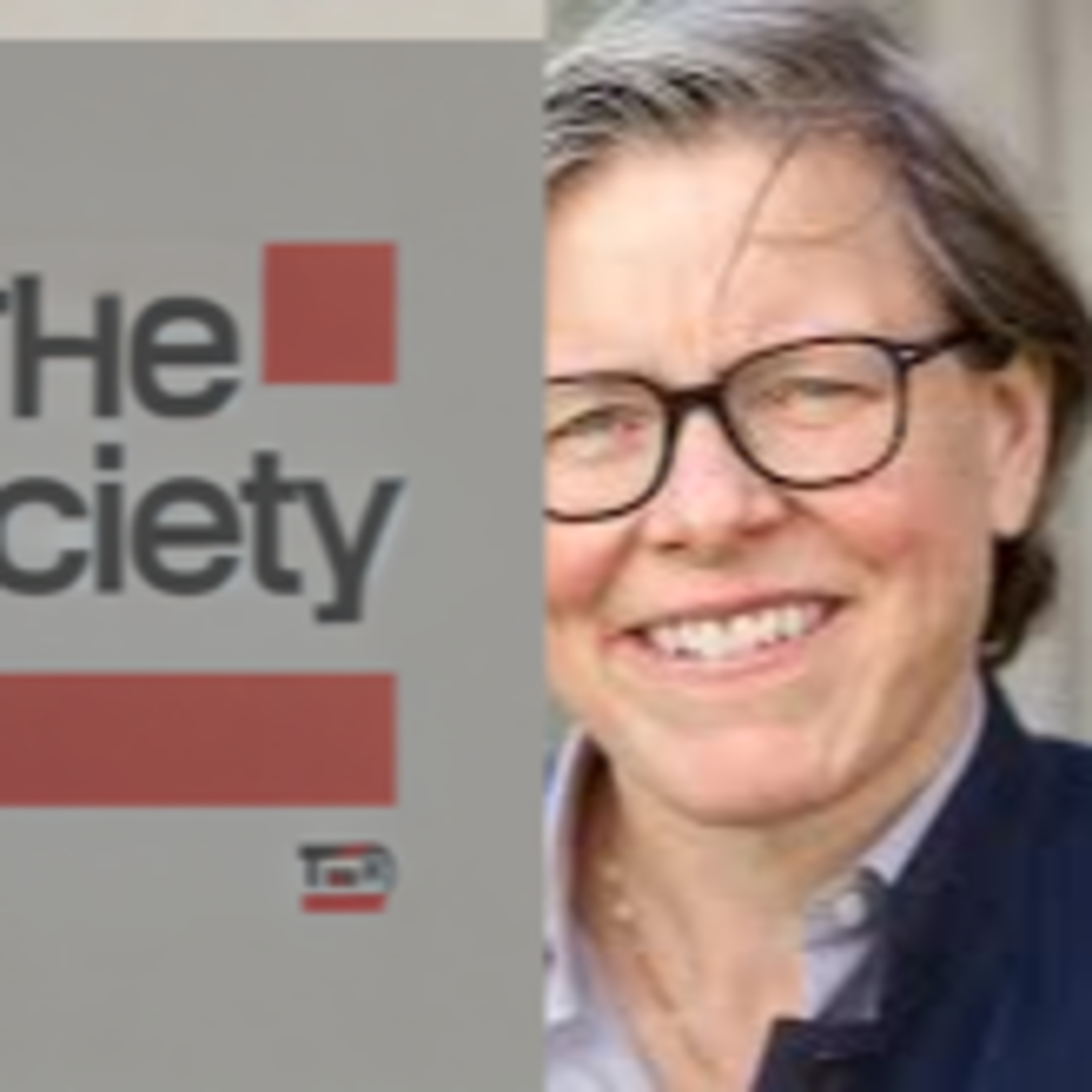 The Society