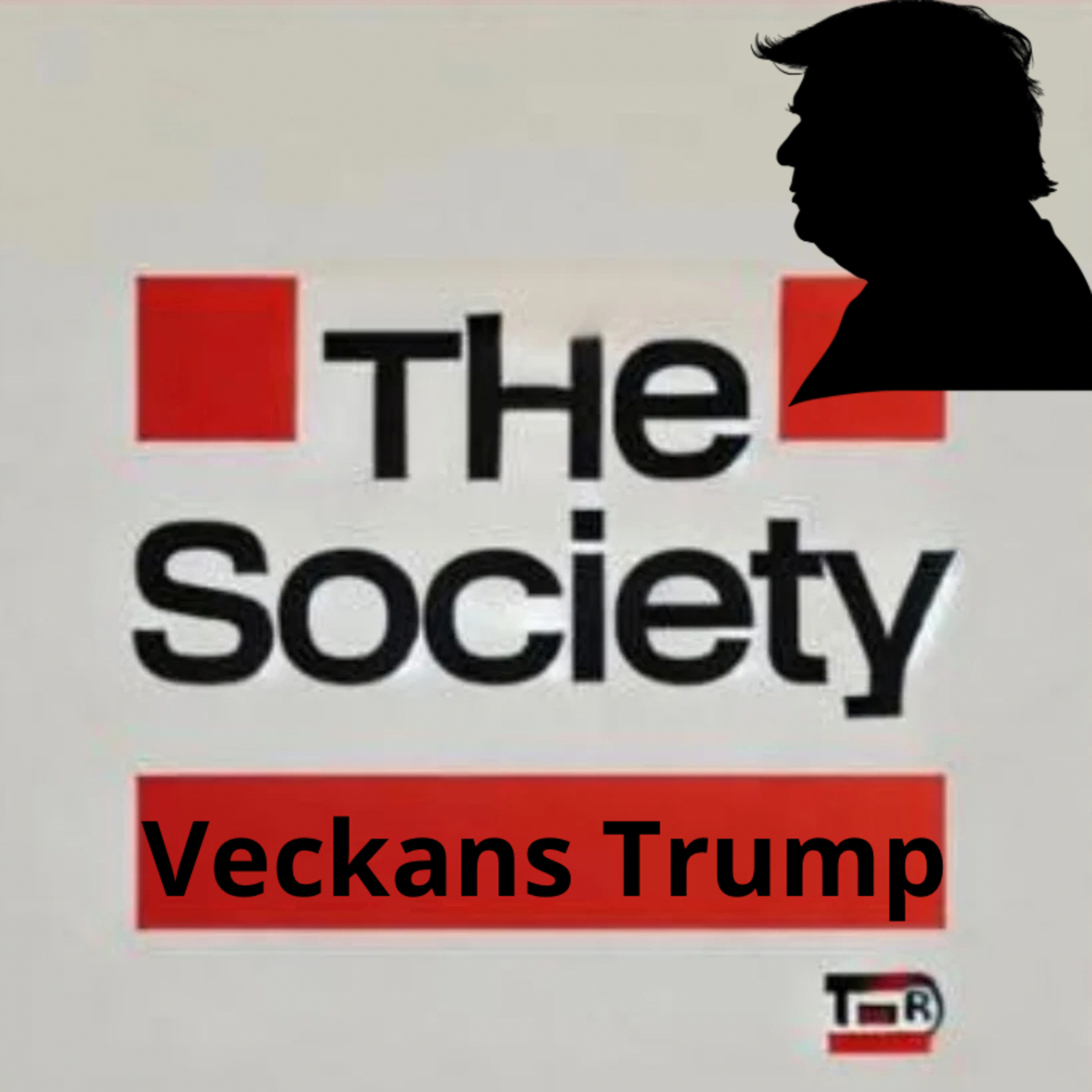 The Society