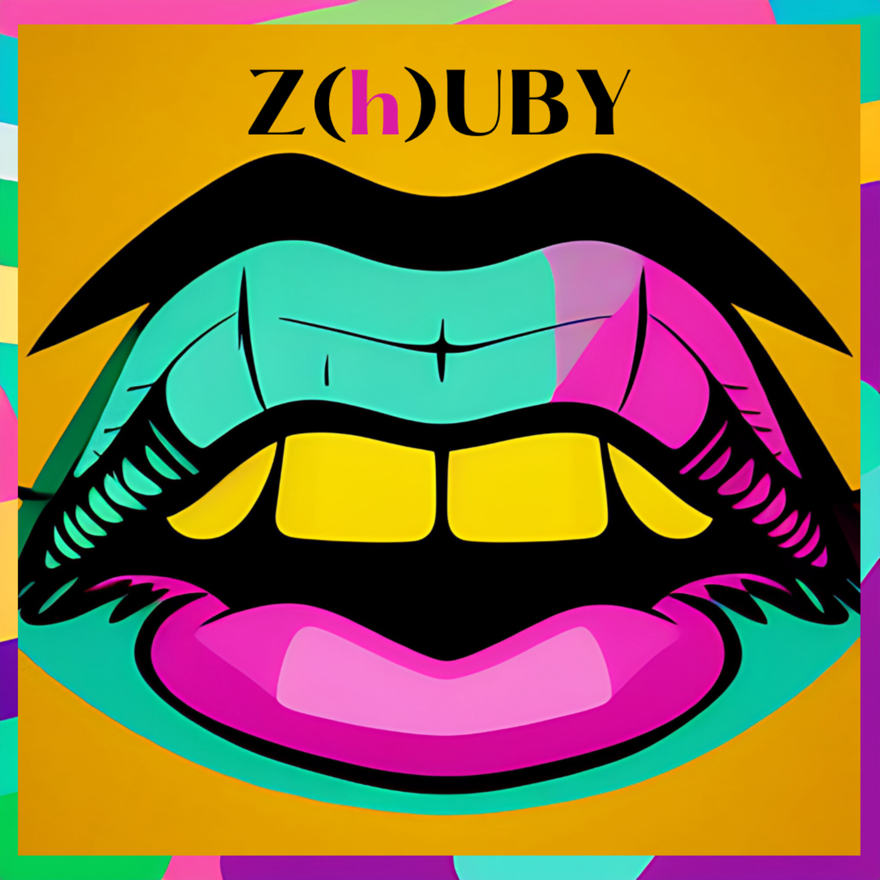 Z(h)UBY