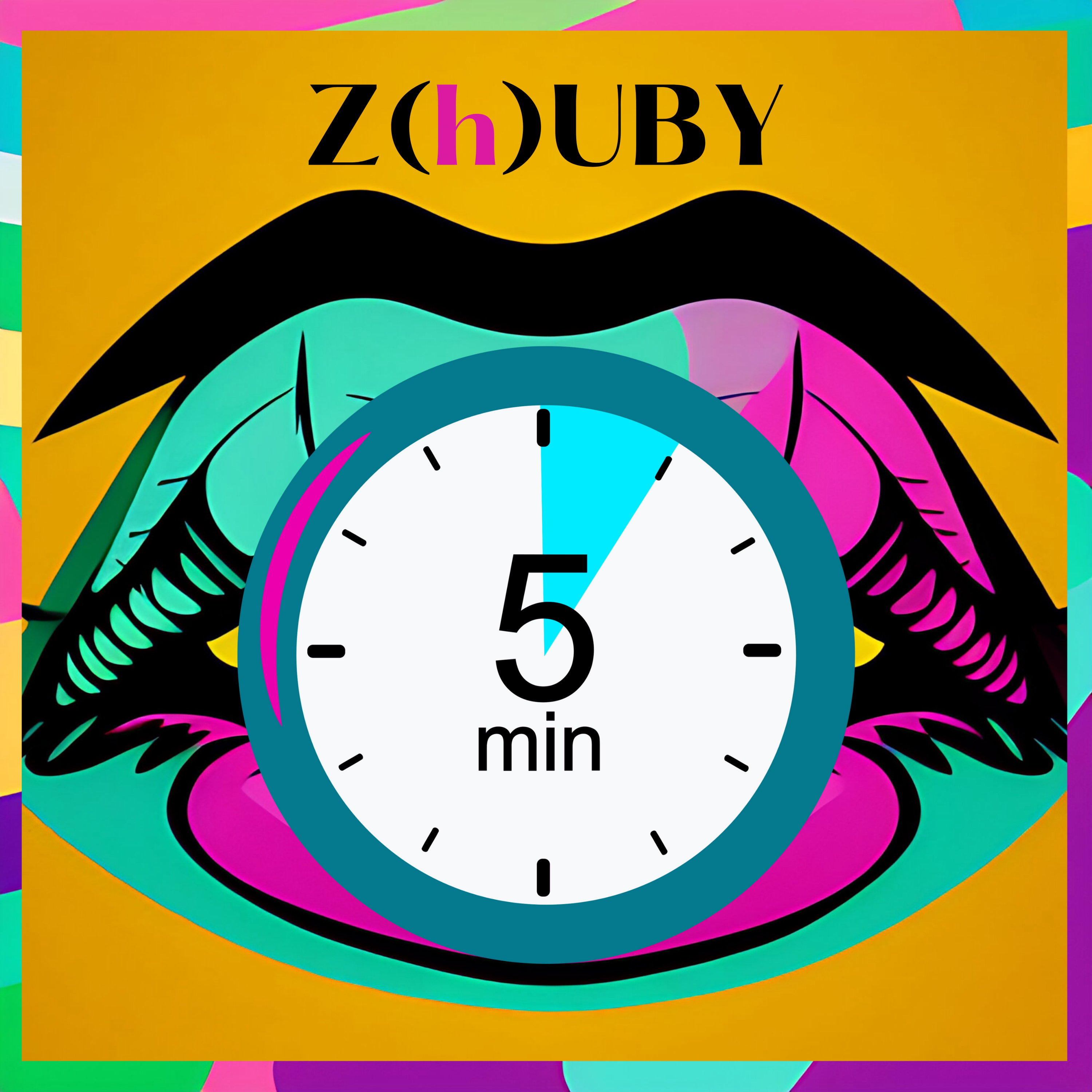 Z(h)UBY