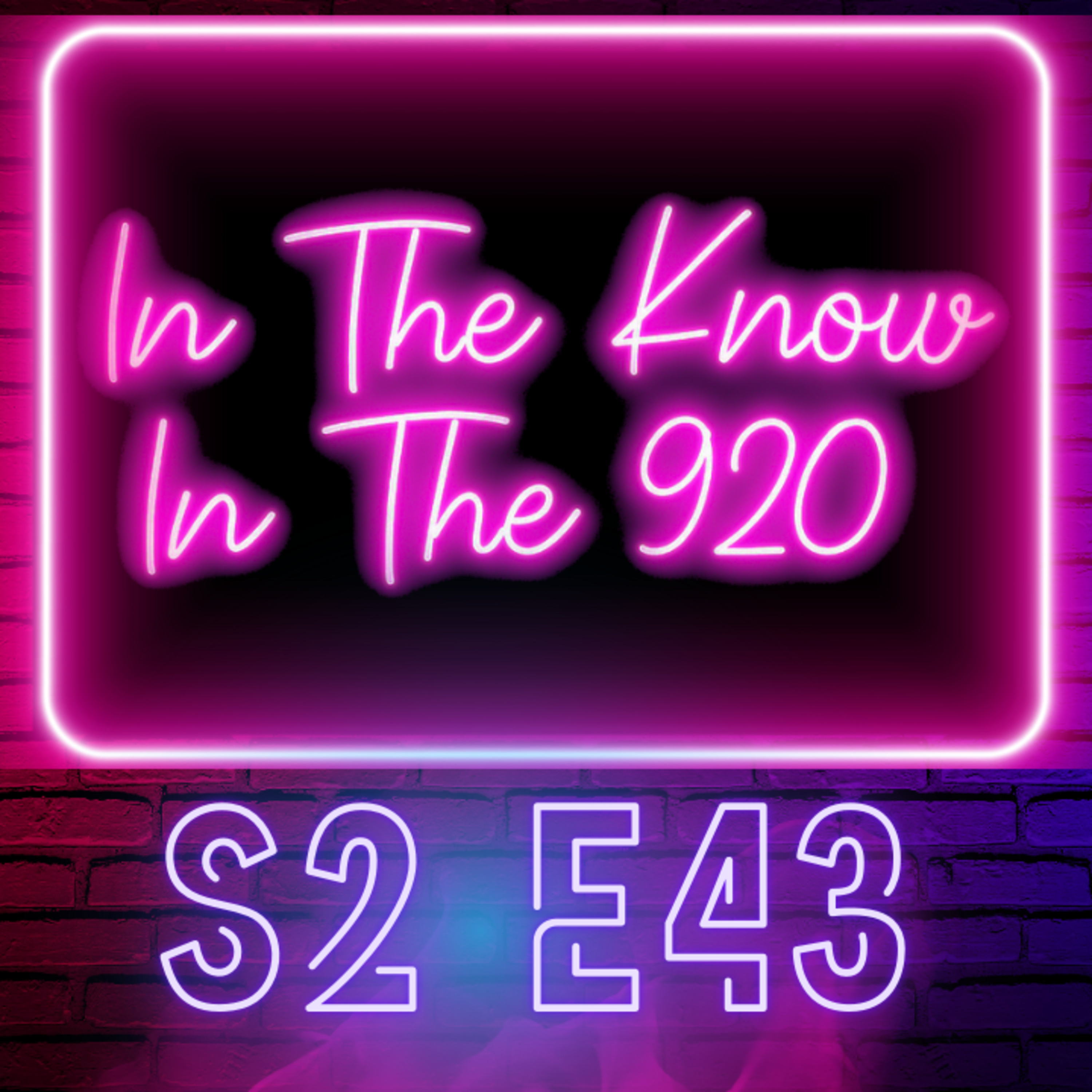 In The Know In The 920