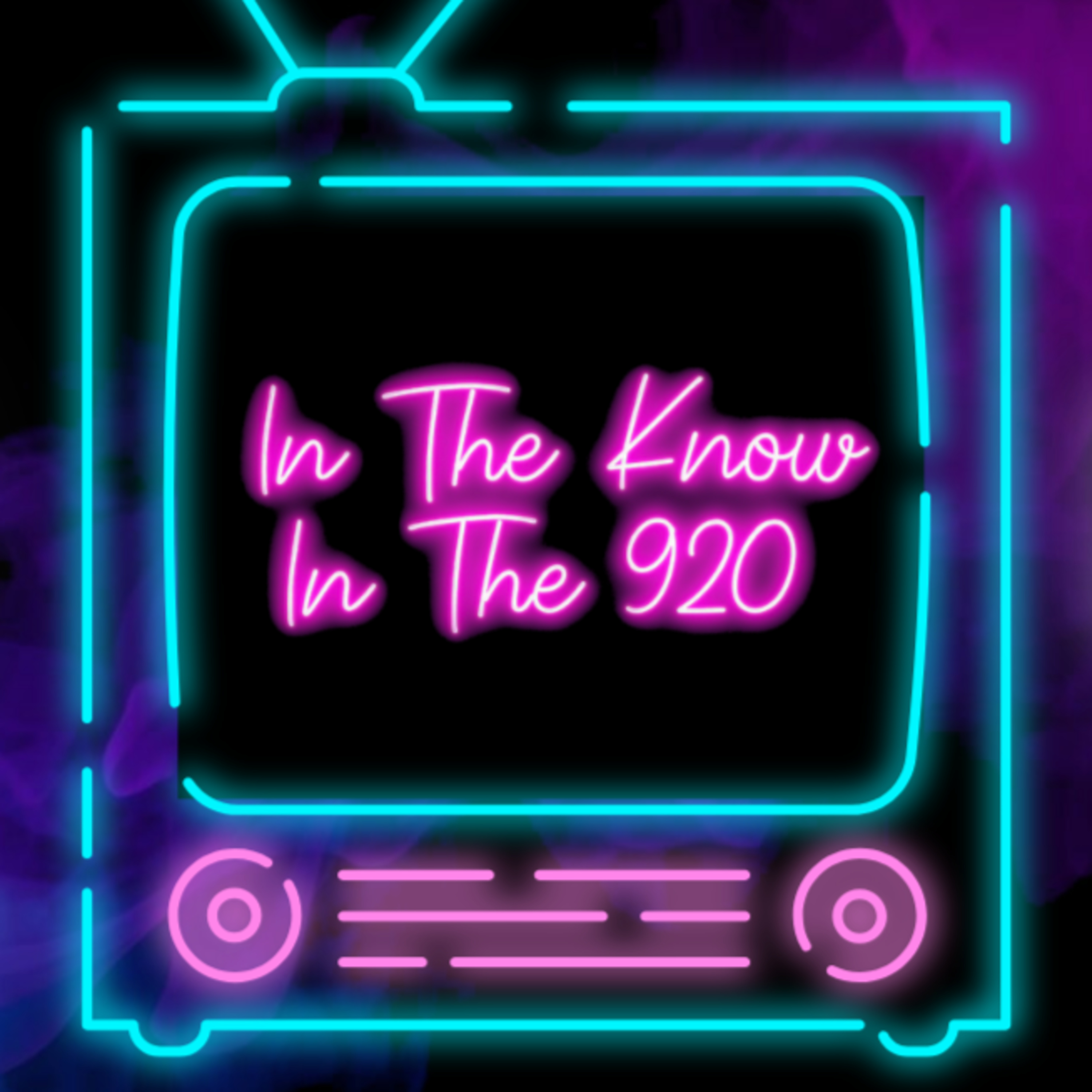 Season 3 Episode 23 - More Than a Marathon With Julie Johnson episode artwork