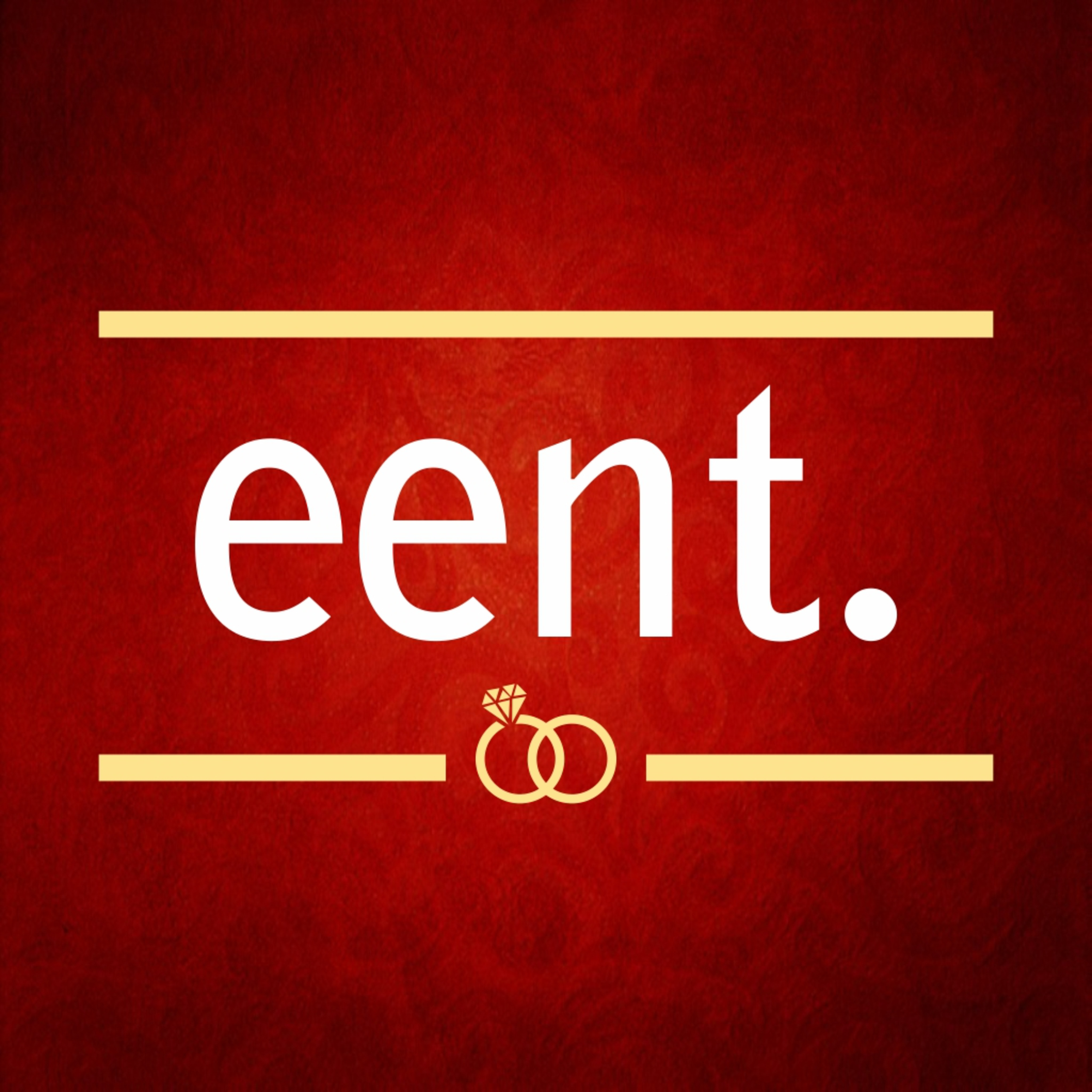 Dee 4 Jesazen fa dee Ehe # 1 | Eent | Poat 2 episode artwork