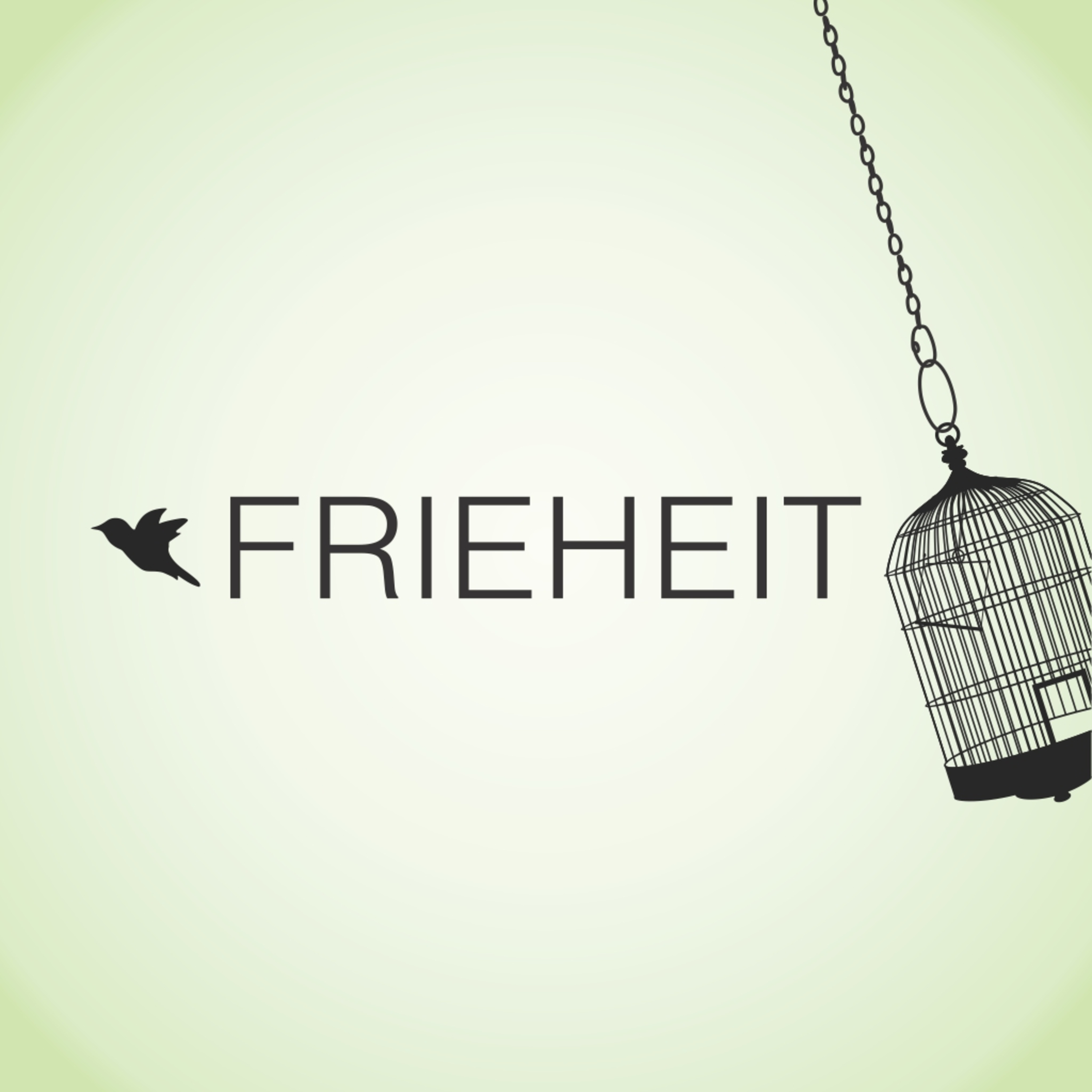 Sie froh enn diene Frieheit | Frieheit | Poat 4 episode artwork