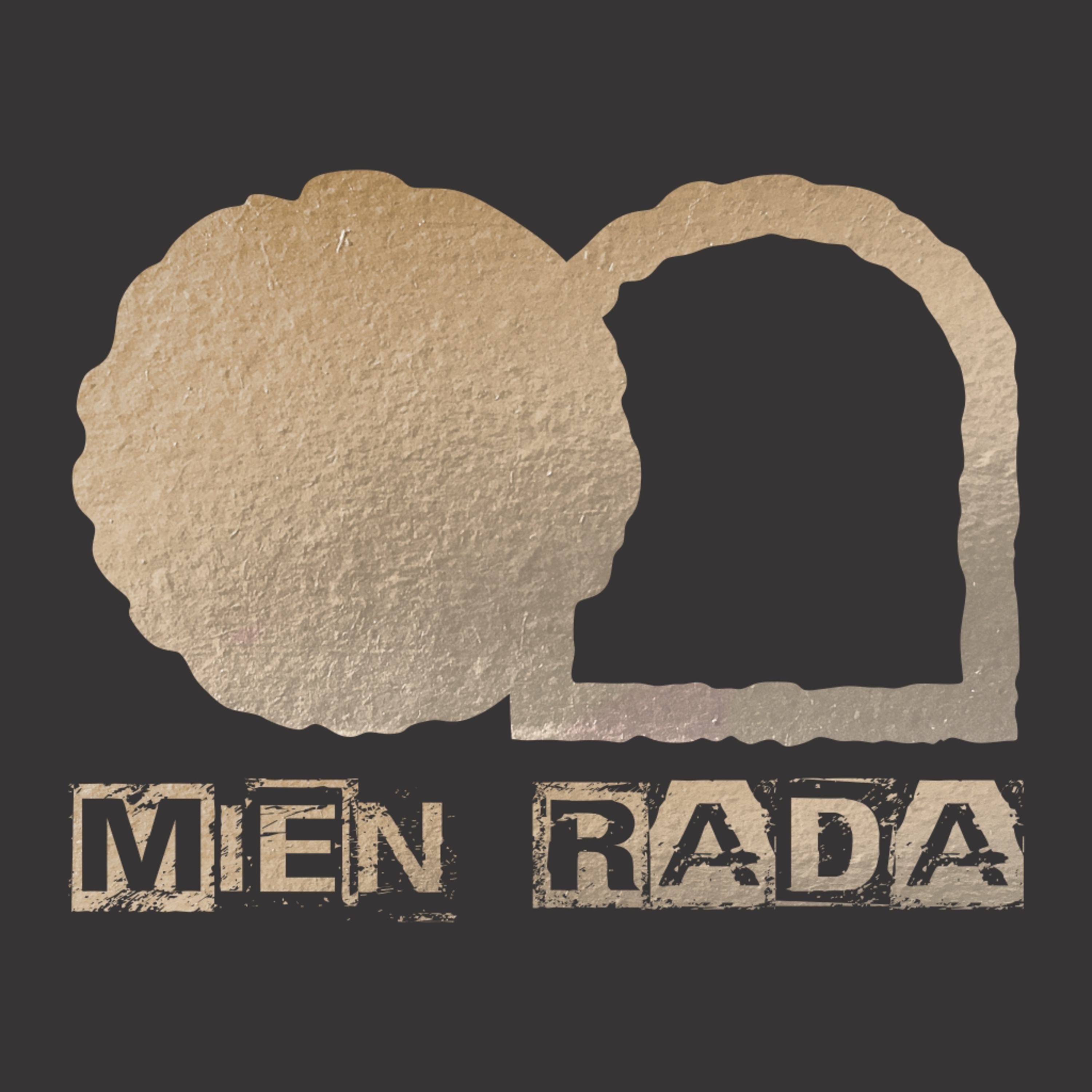 Hee kjeem fa mie | Mien Rada | Poat 1 episode artwork