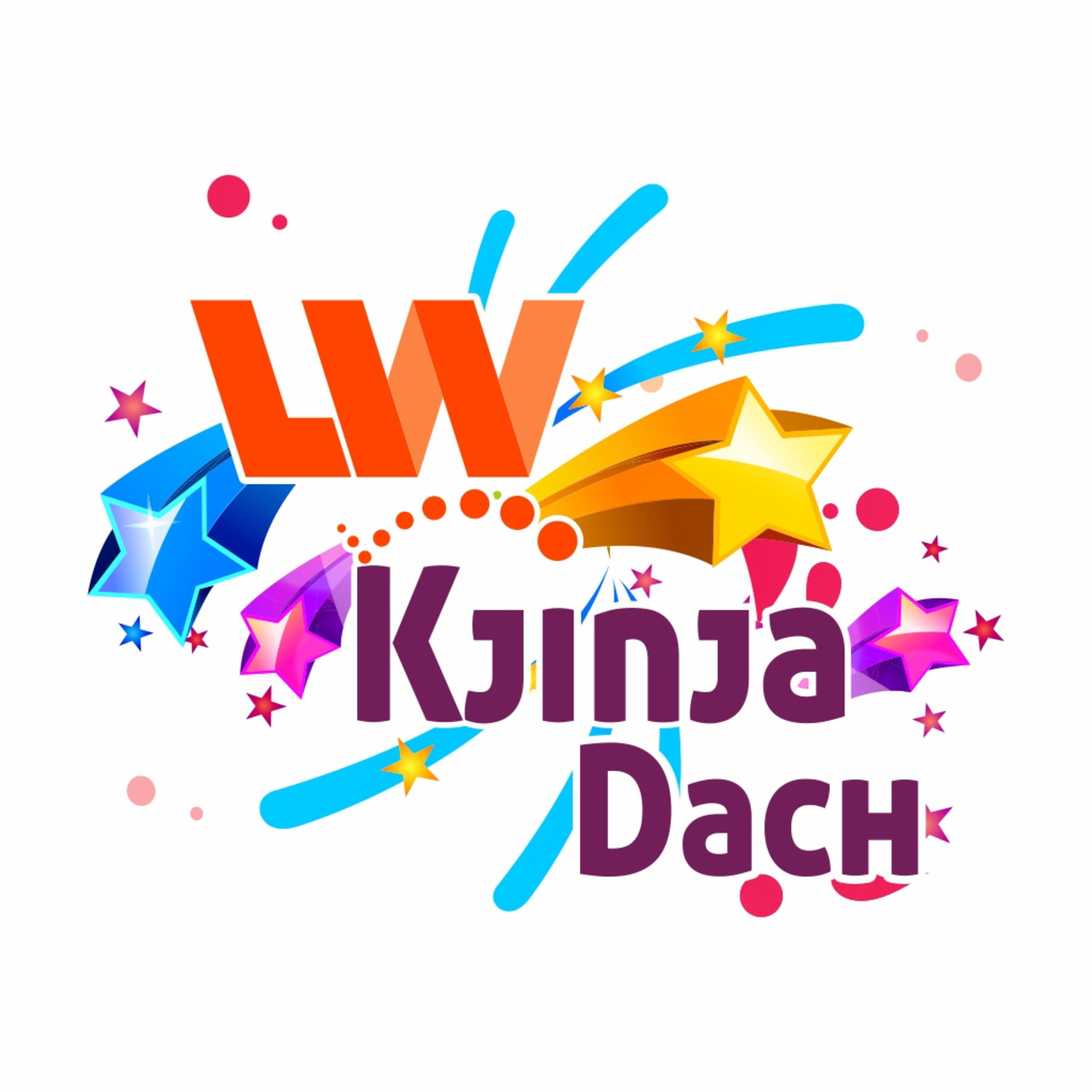 Kjinja Dach | Dave & Marline Rempel | episode artwork