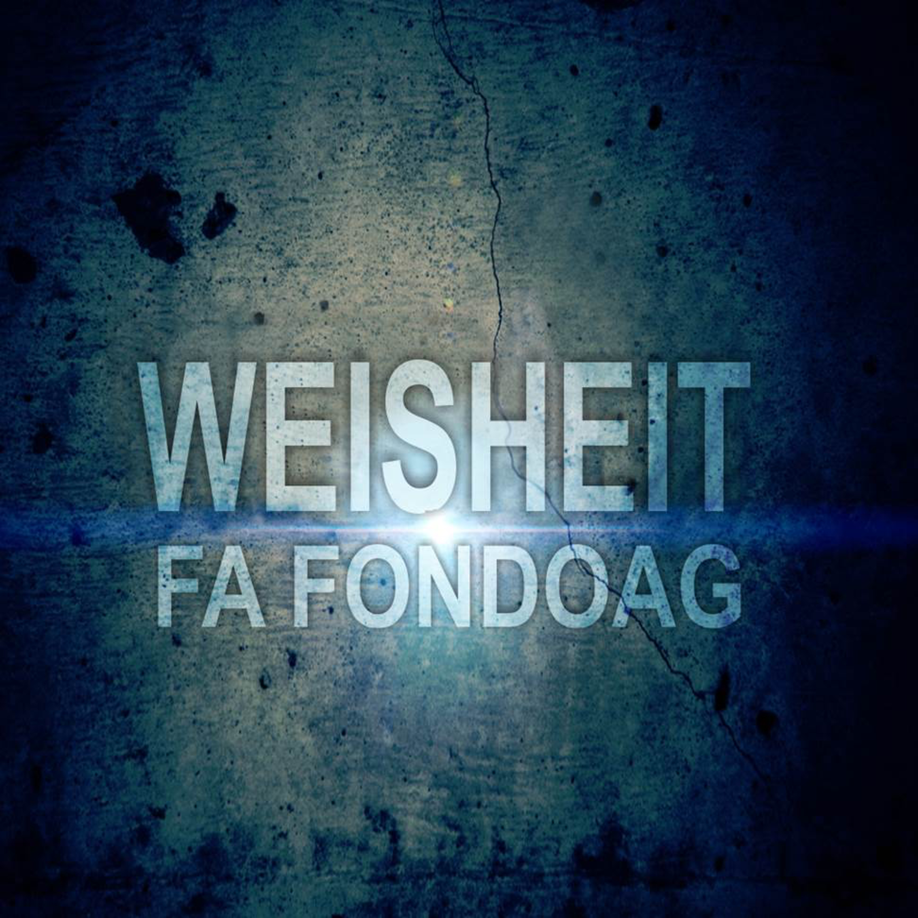 Sexuelle Weisheit 2 | Weisheit fa Fondoag | Poat 2 episode artwork