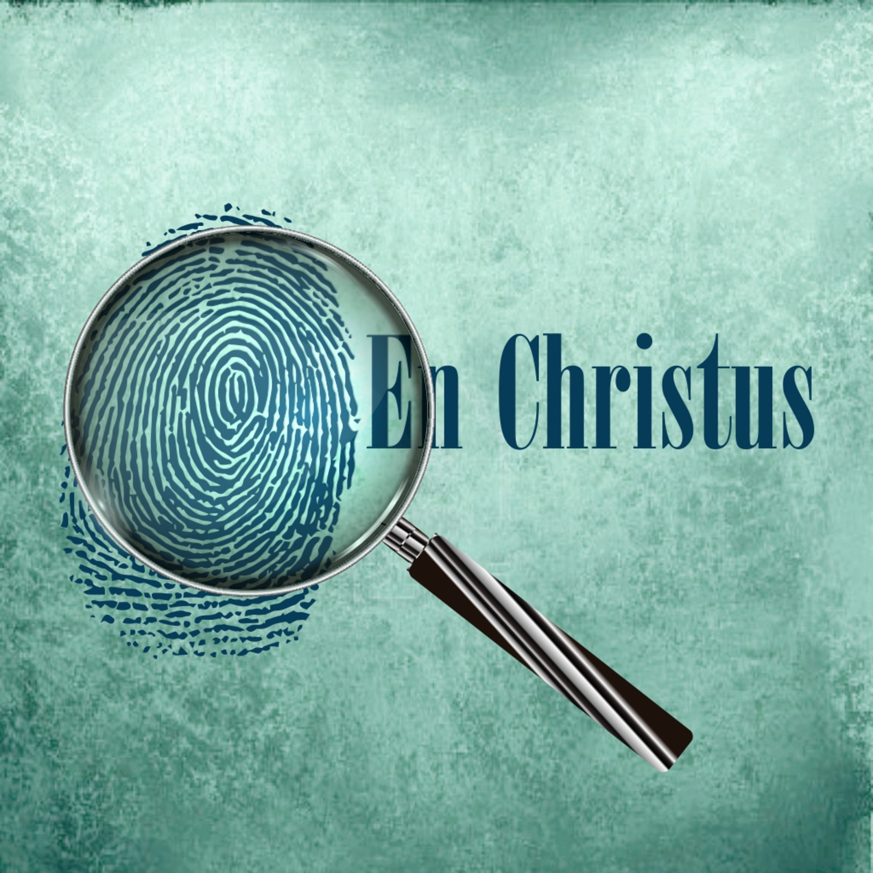 Mien Läwen en Christus | En Christus | Poat 2 episode artwork