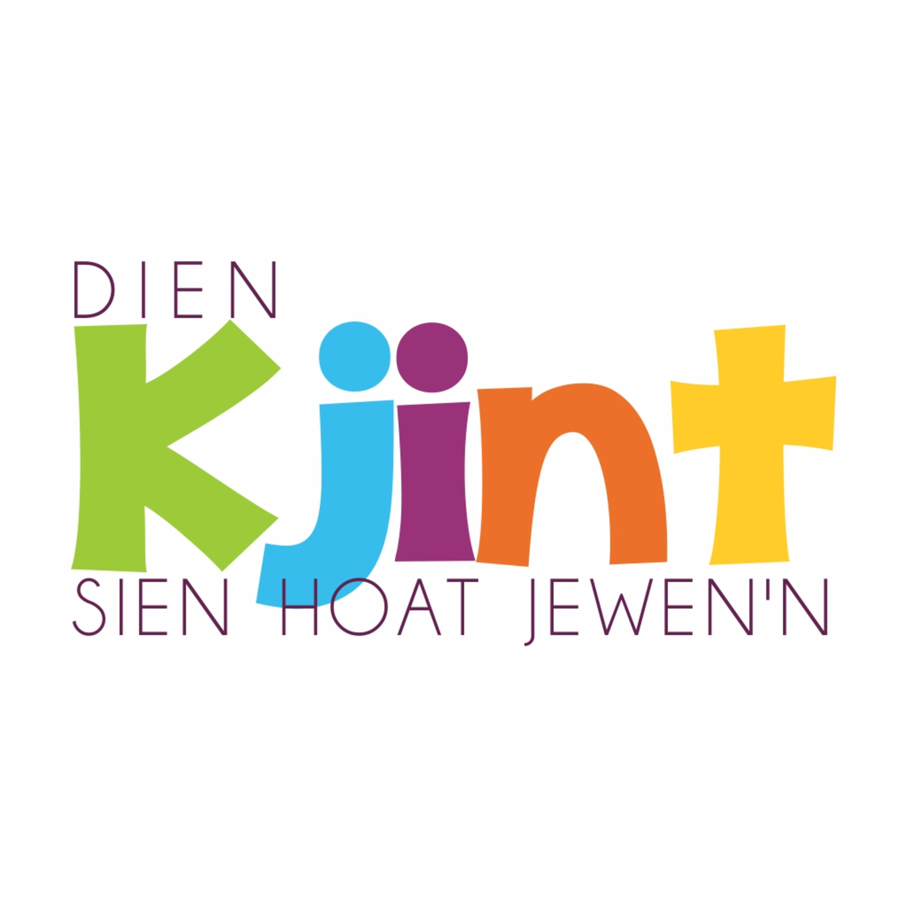 Dien Kjint Sien Hoat Jewen’n | Dien Kjint Sien Hoat Jewen’n | Poat 2 episode artwork