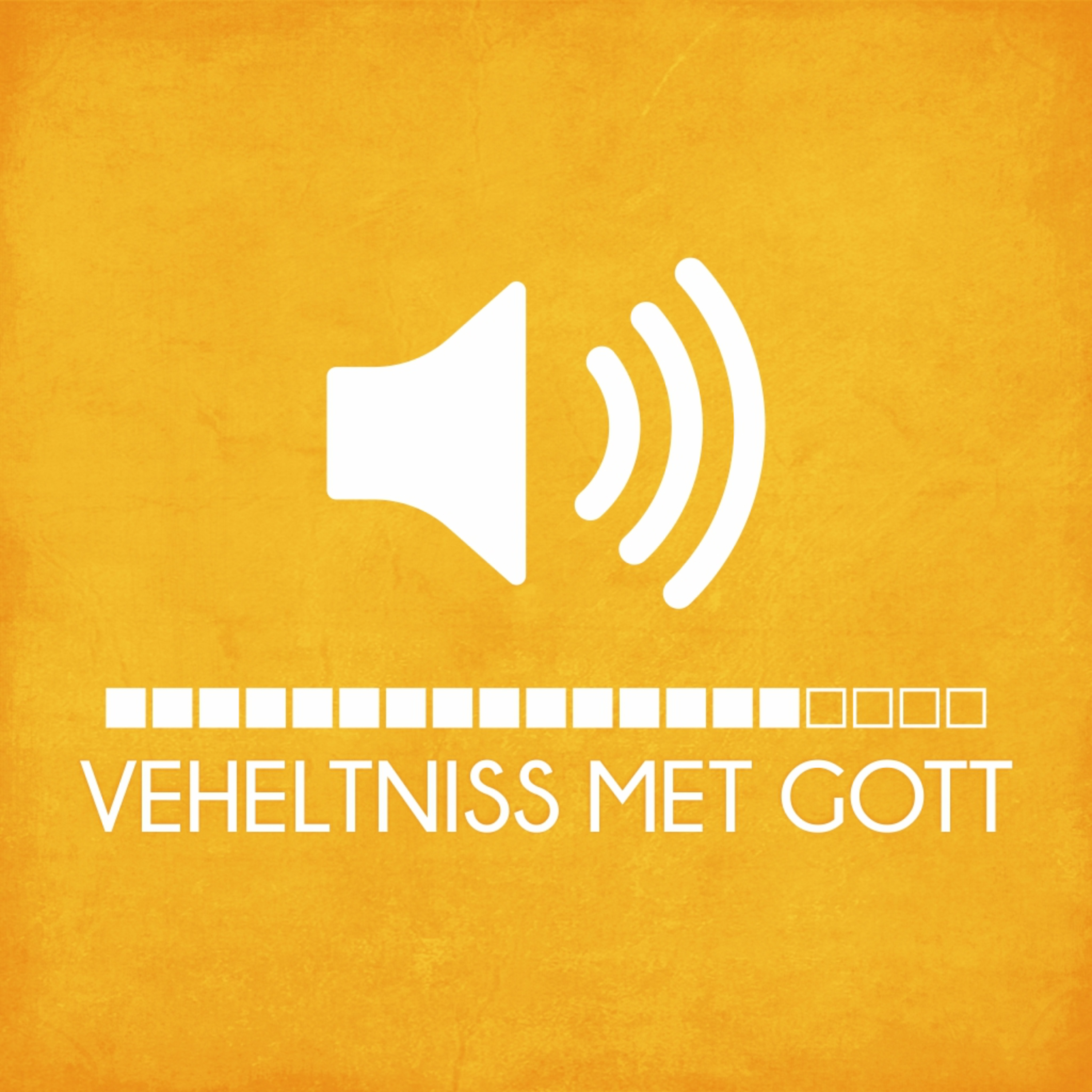 Ekj Kaun Moot Moaken | Veheltniss Met Gott | Poat 3 episode artwork