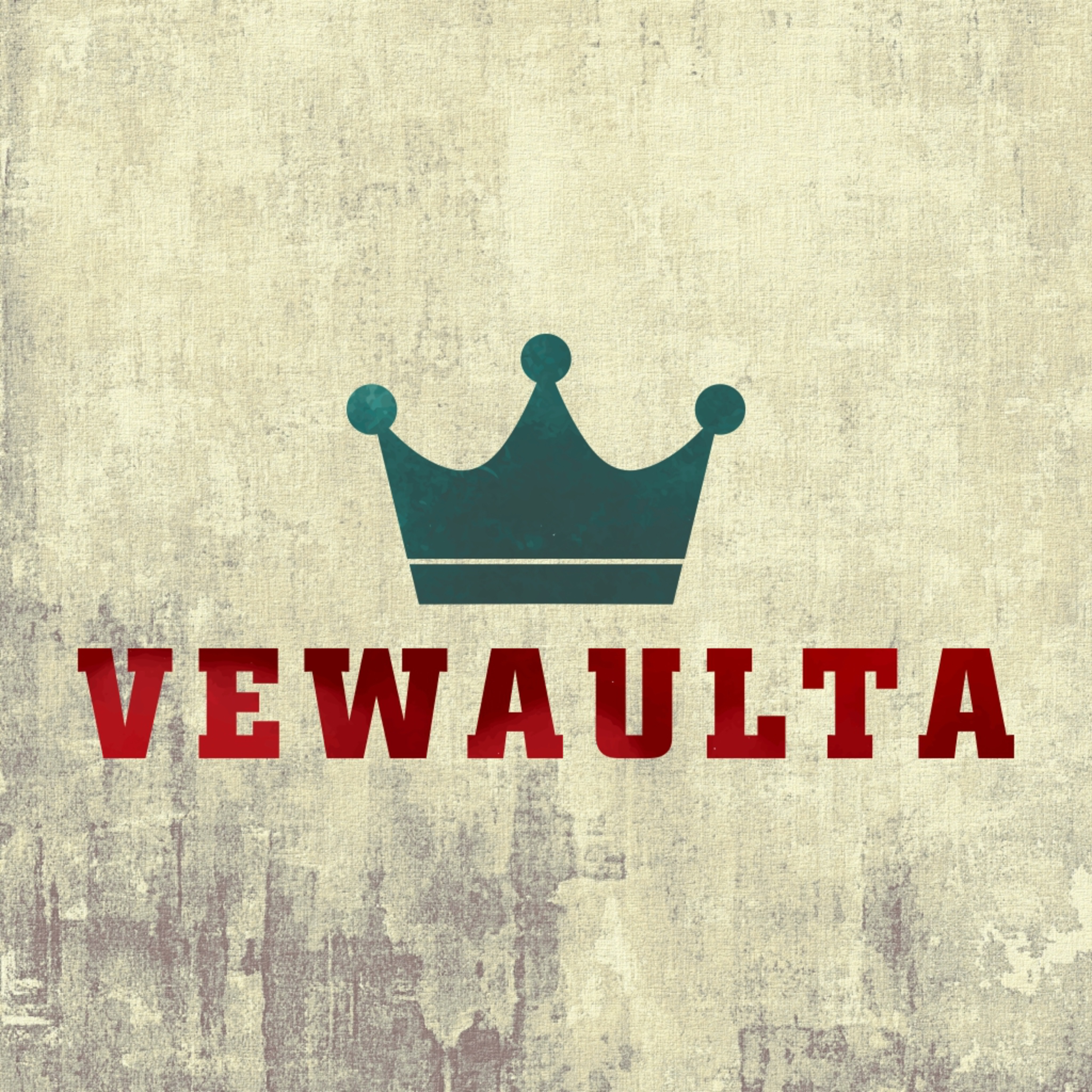 De 10 Fienansiele Jebooten 1 | Vewaulta | Poat 1 episode artwork