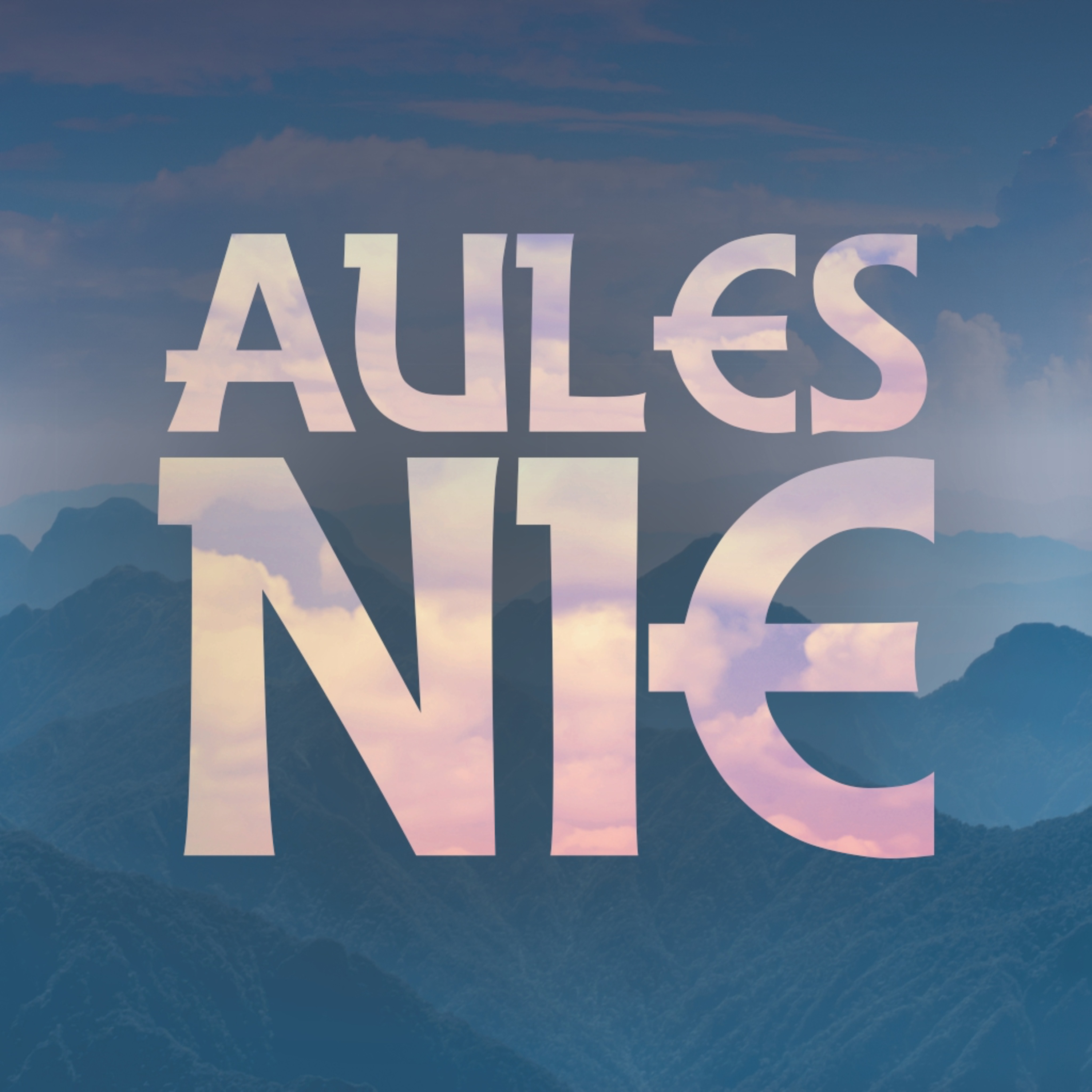 Niee Kjarpasch | Aules Nie | Poat 2 episode artwork