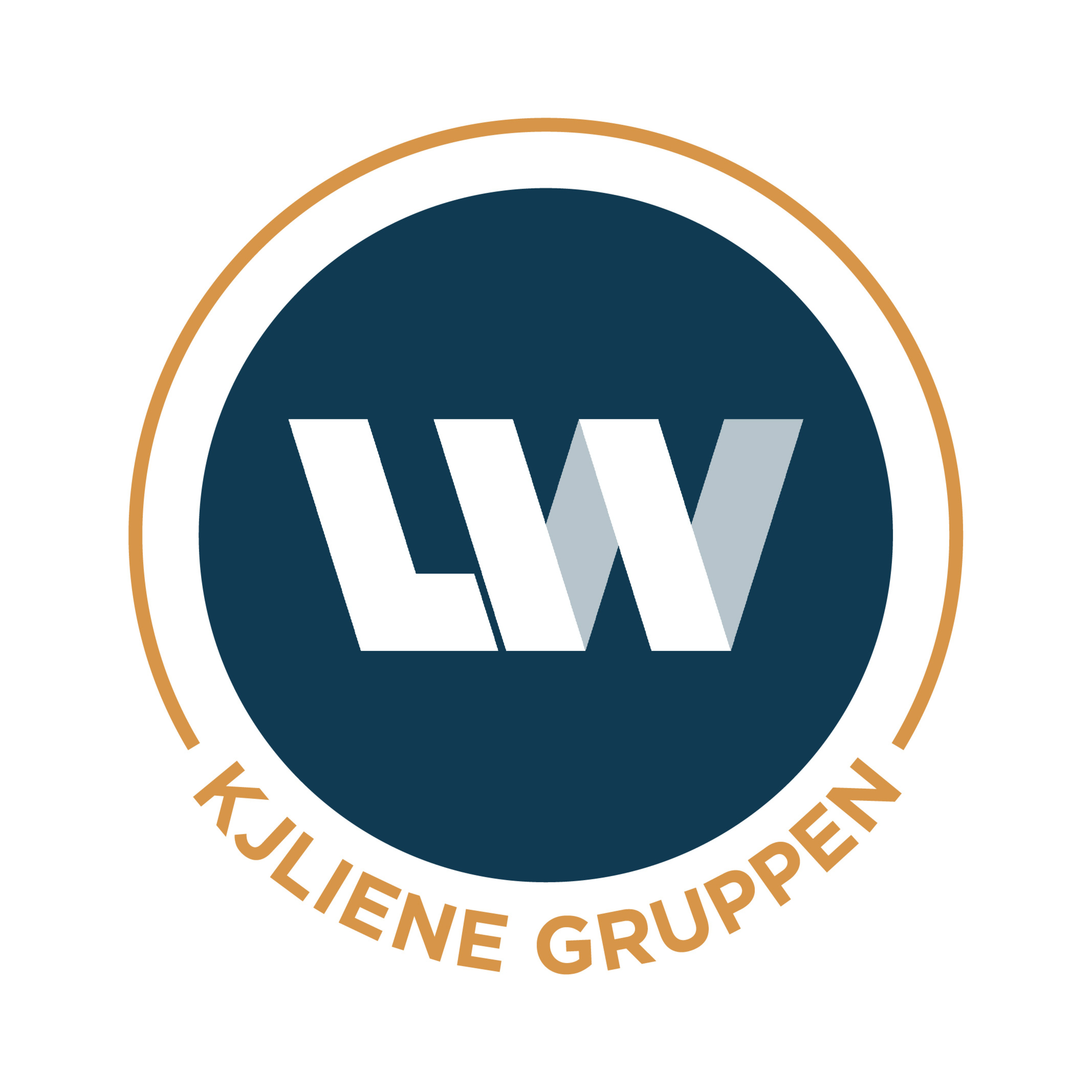 Eene Jesalschoft | Kjliene Gruppen | Poat 2 episode artwork