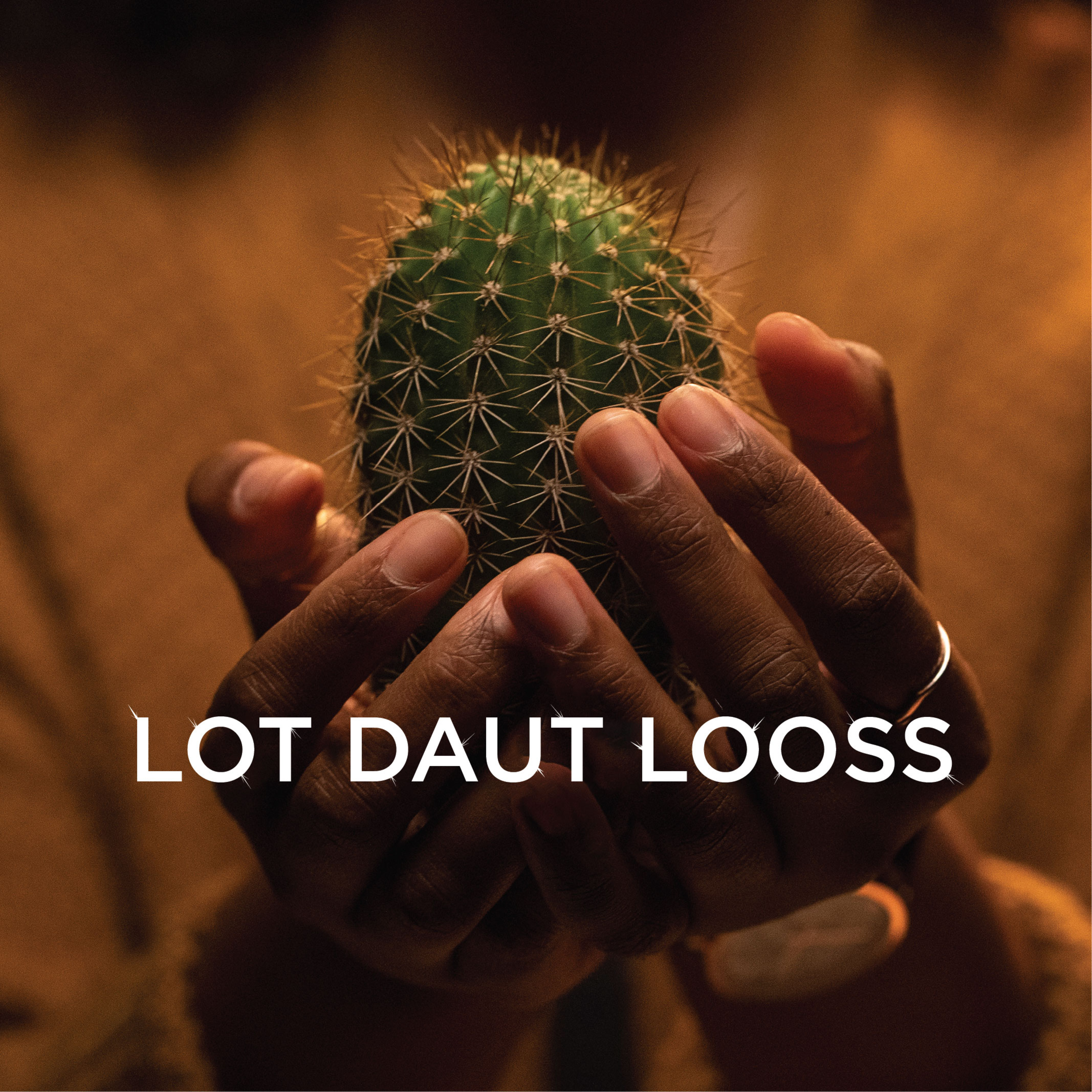 Oajalich senn met Gott | Lot Daut Looss | Poat 2 episode artwork