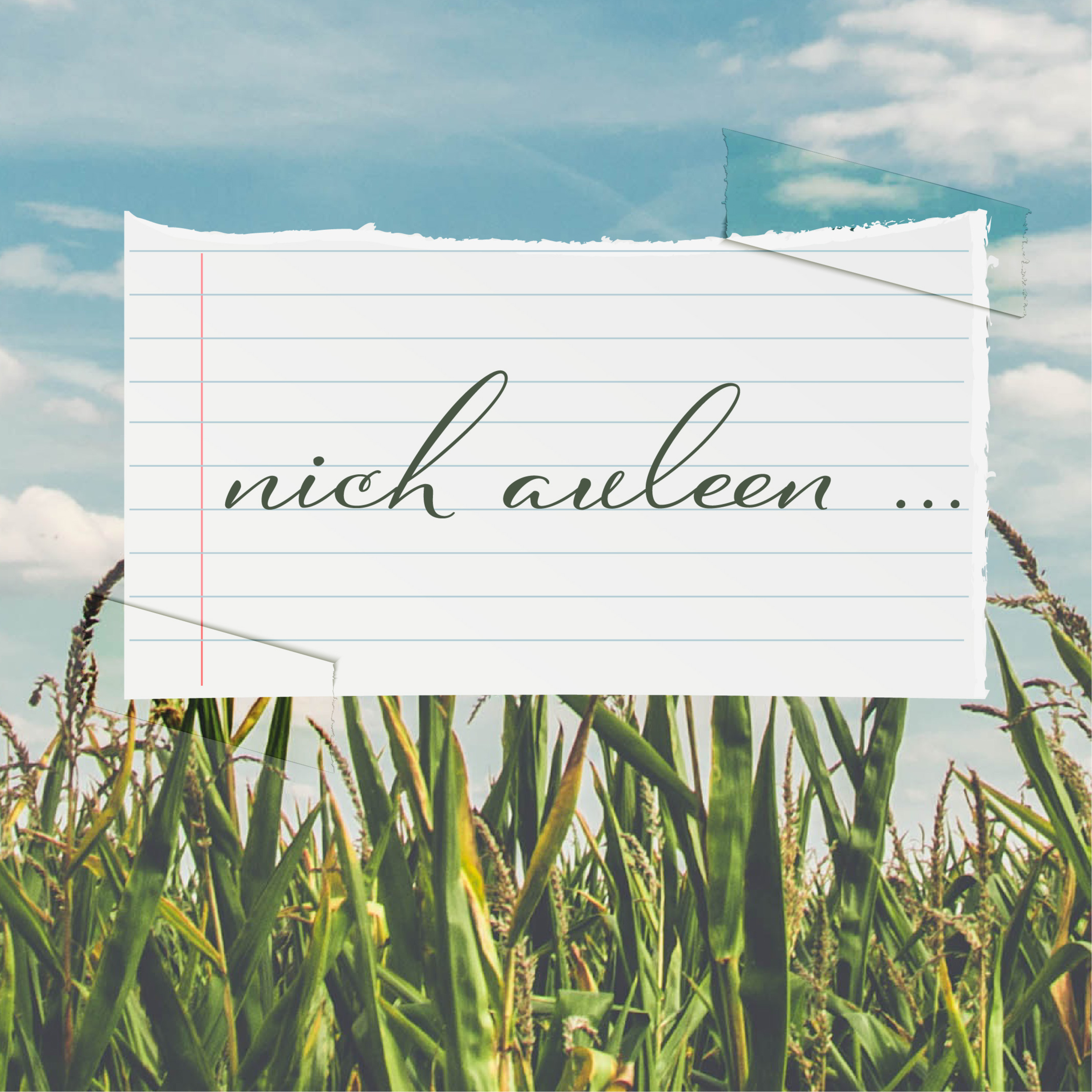 Nich Auleen | Pastor Jakob Kornelsen  episode artwork
