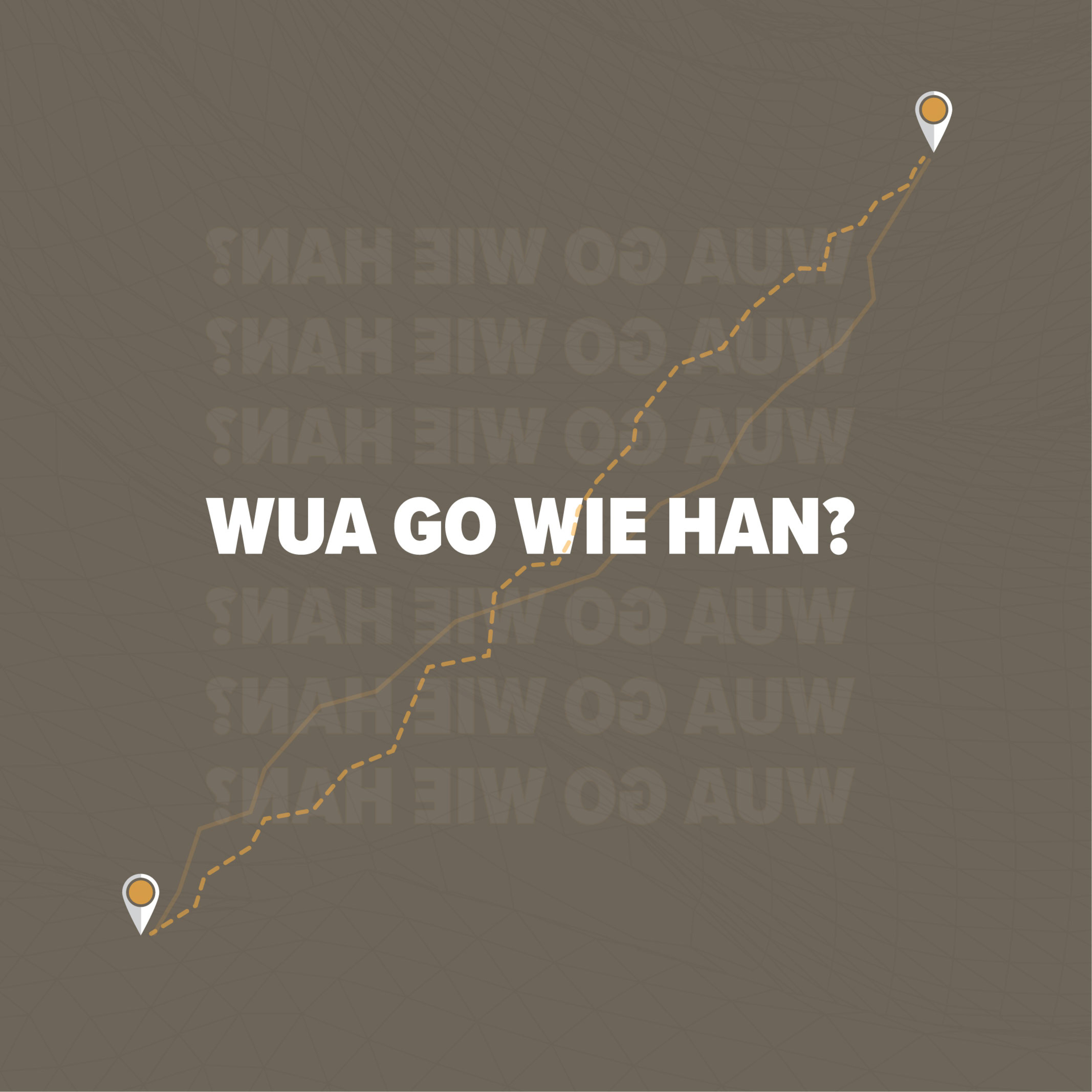 Lebenswasser