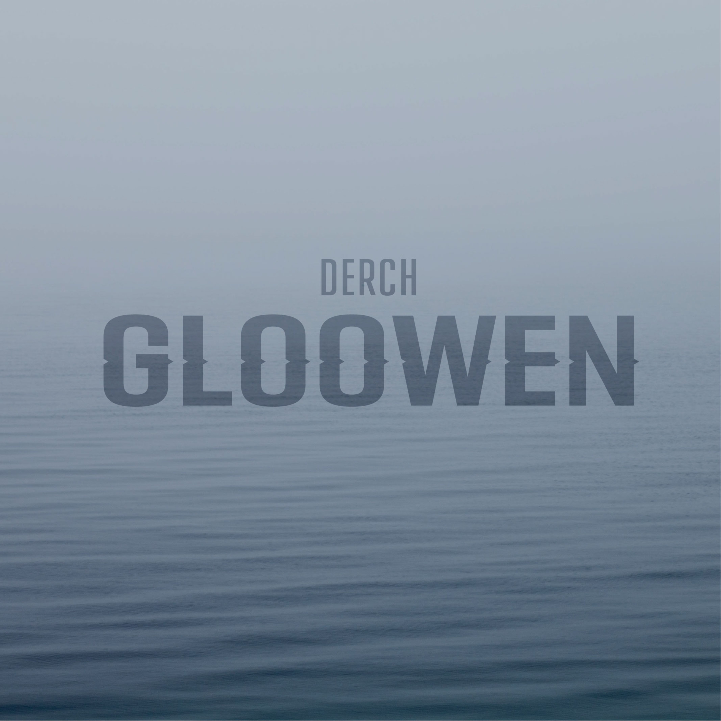 Derch Gloowen Dankboa | Derch Gloowen | Poat 1 episode artwork