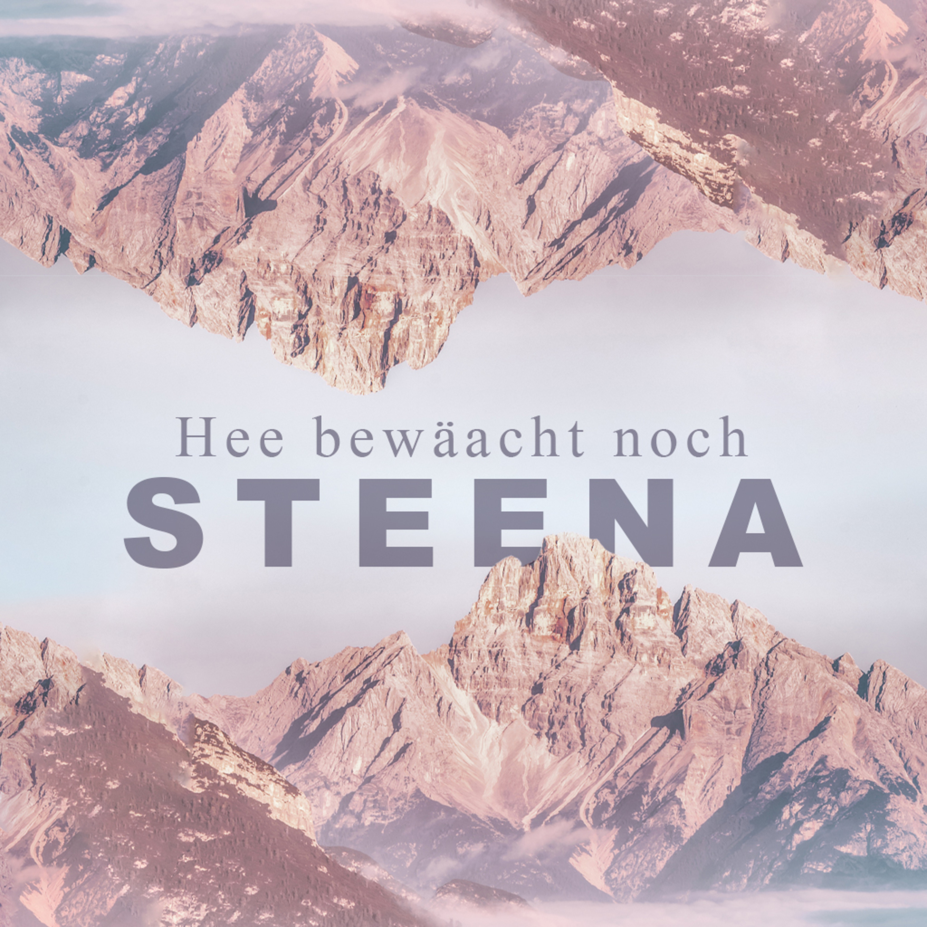 Eke Vedaum Die uk Nich | Hee bewäacht noch Steena | Poat 3 episode artwork