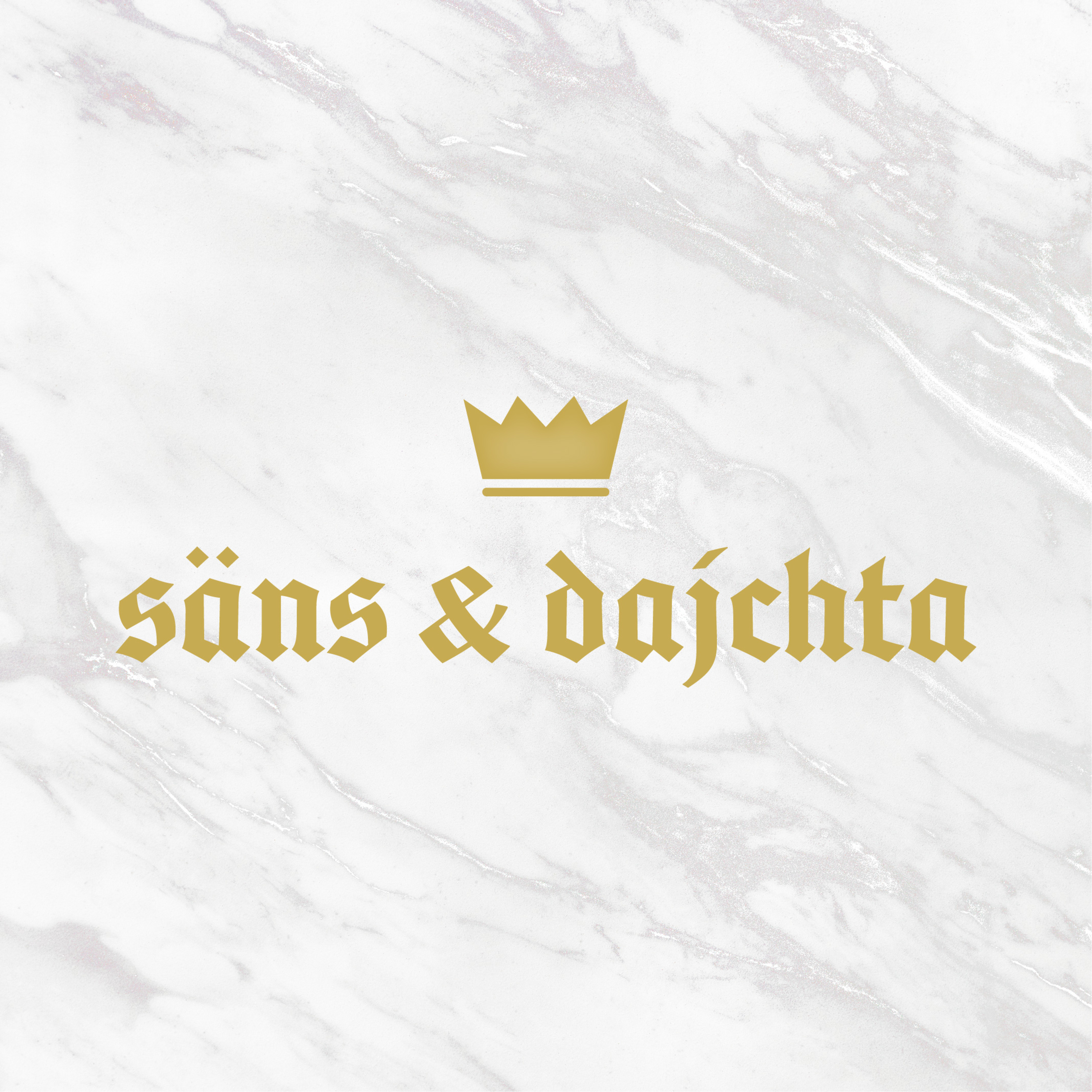 Diene Tus Famielje | Säns & Dajchta | Poat 2 episode artwork