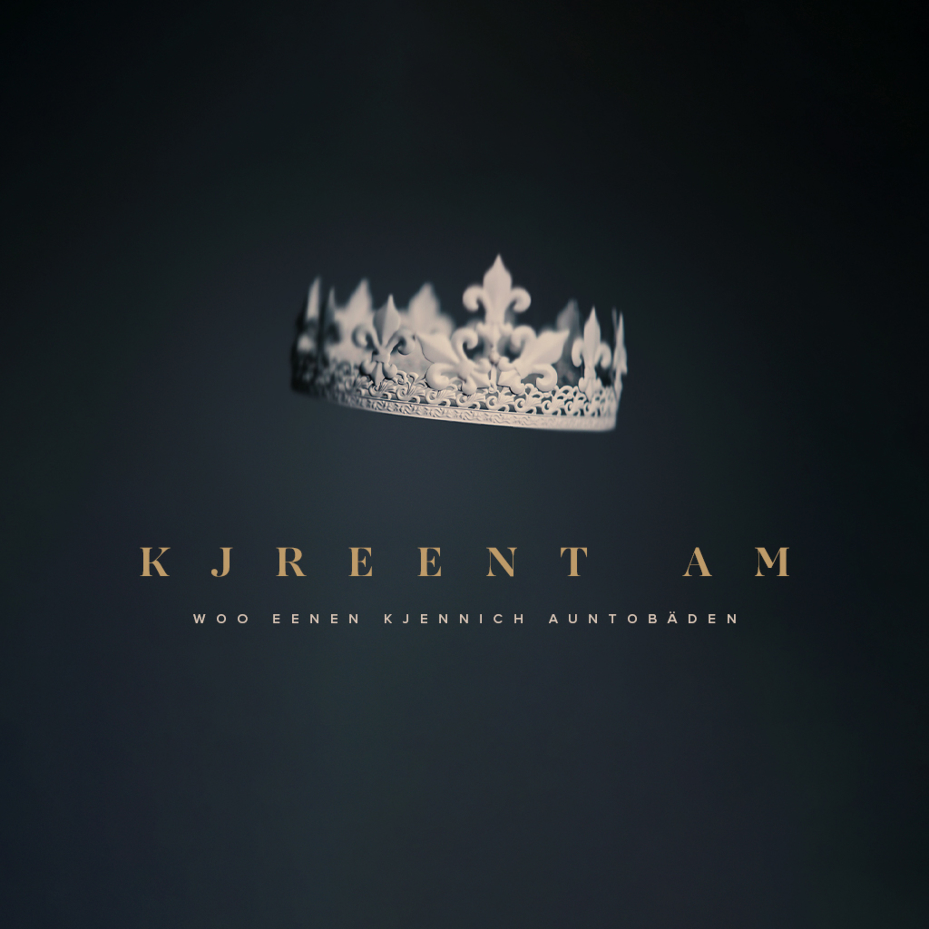Priesta | Kjreent Am | Poat 1 episode artwork