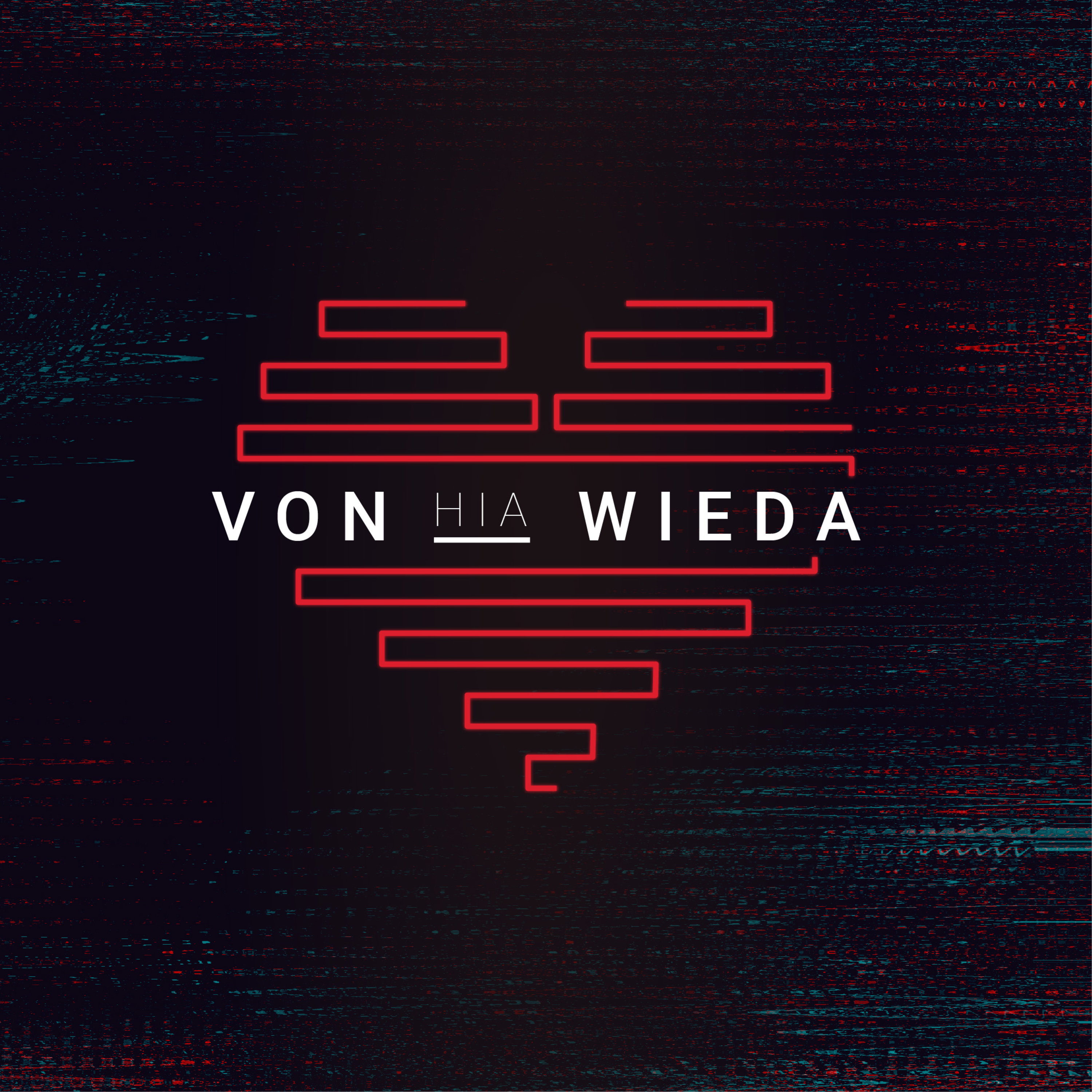 Sieekjt Daut Ieeschte No Gott | Von Hia Wieda | Poat 1 episode artwork
