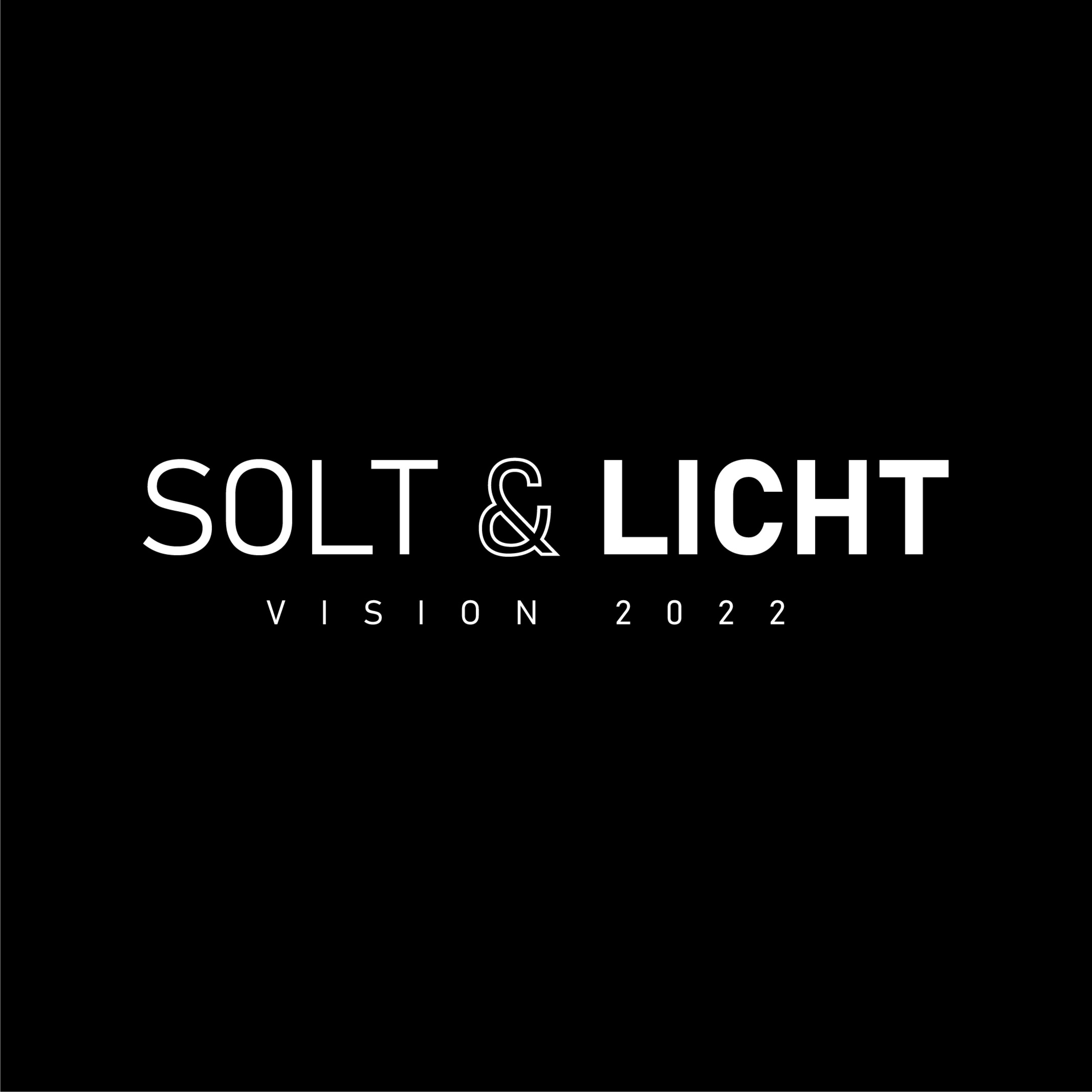 Wuarom Wie Ons Gloowen Metdeelen | Solt & Licht | Poat 1 episode artwork
