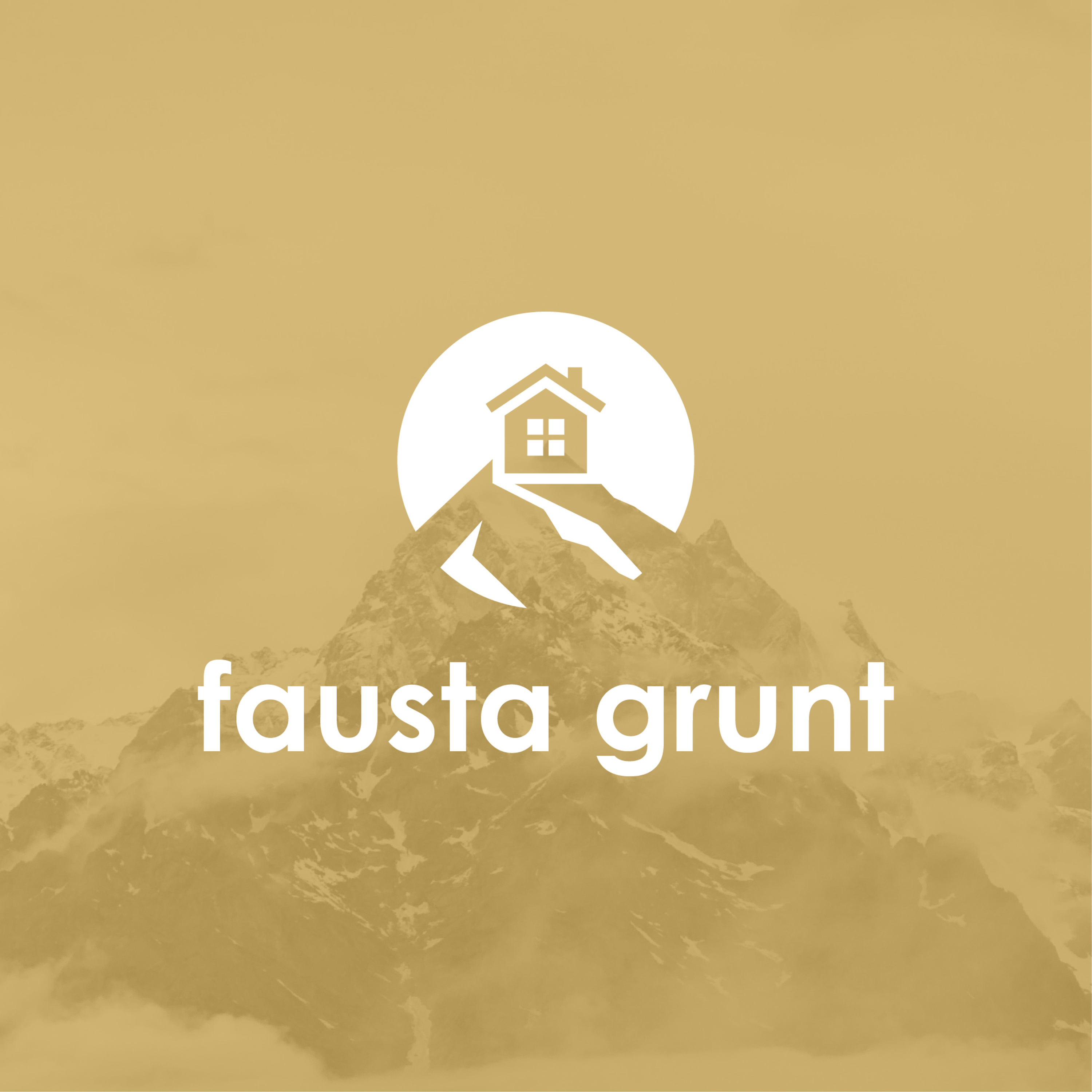 Eenjunk unja Gott | Fausta Grunt | Poat 3 episode artwork