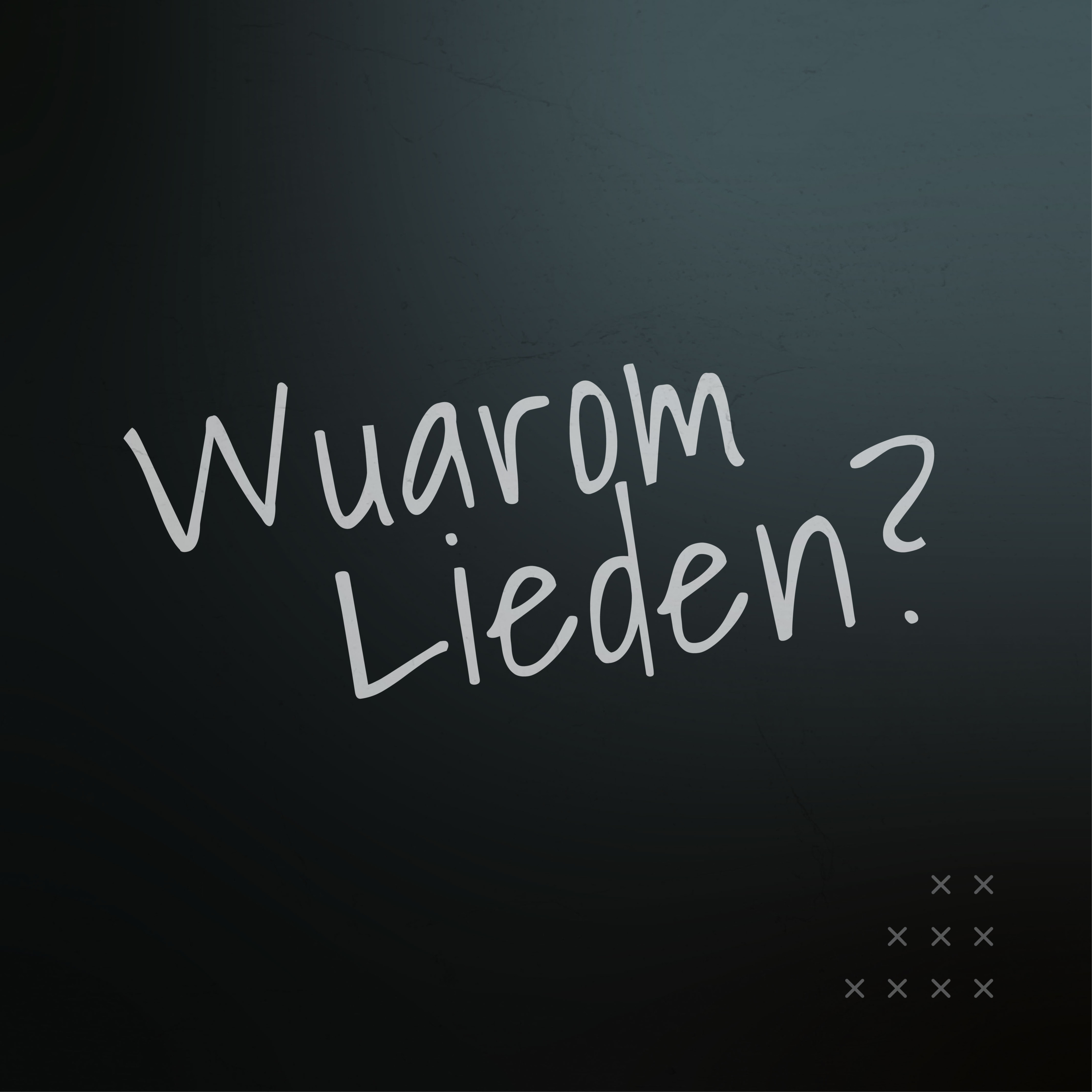 Lebenswasser