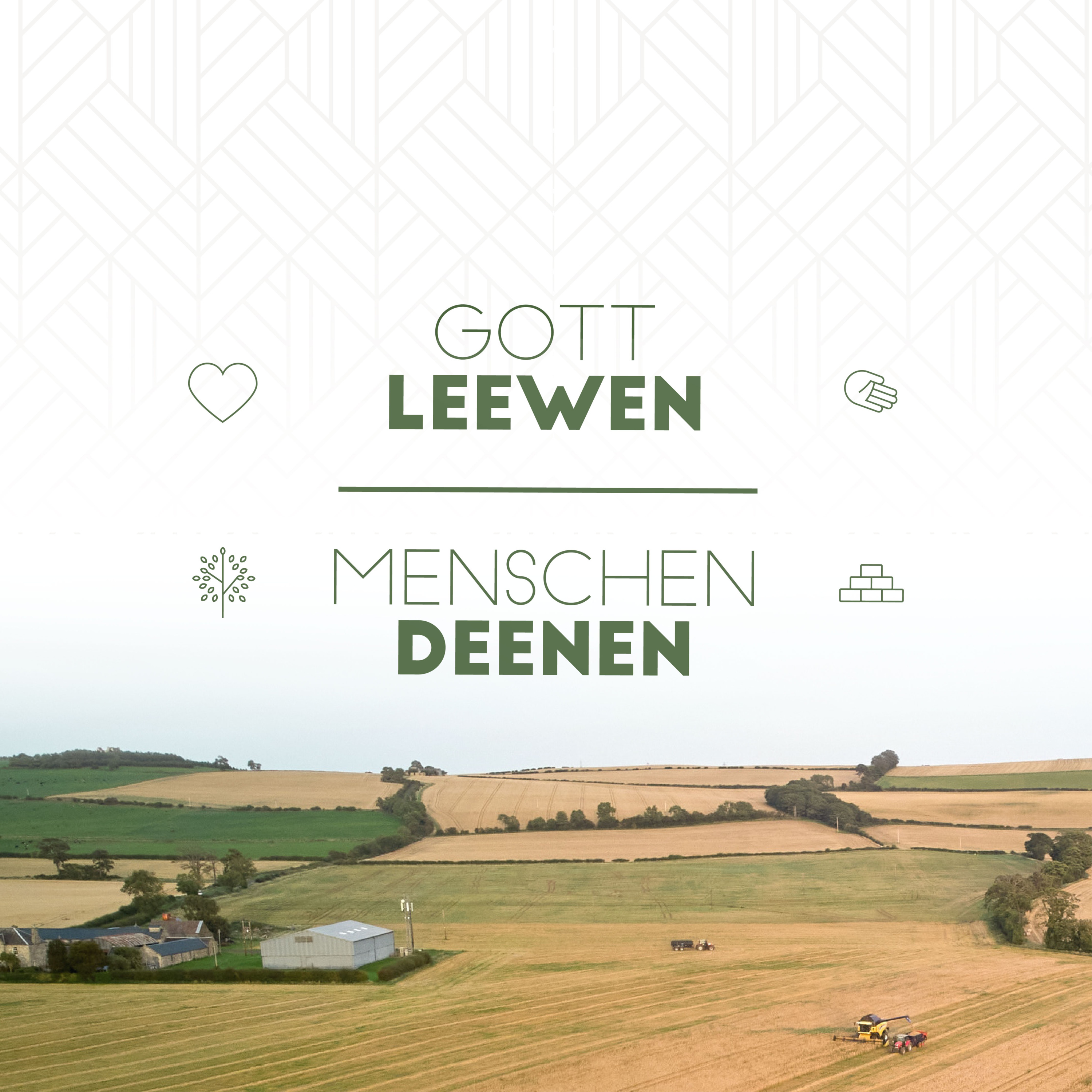 Lebenswasser