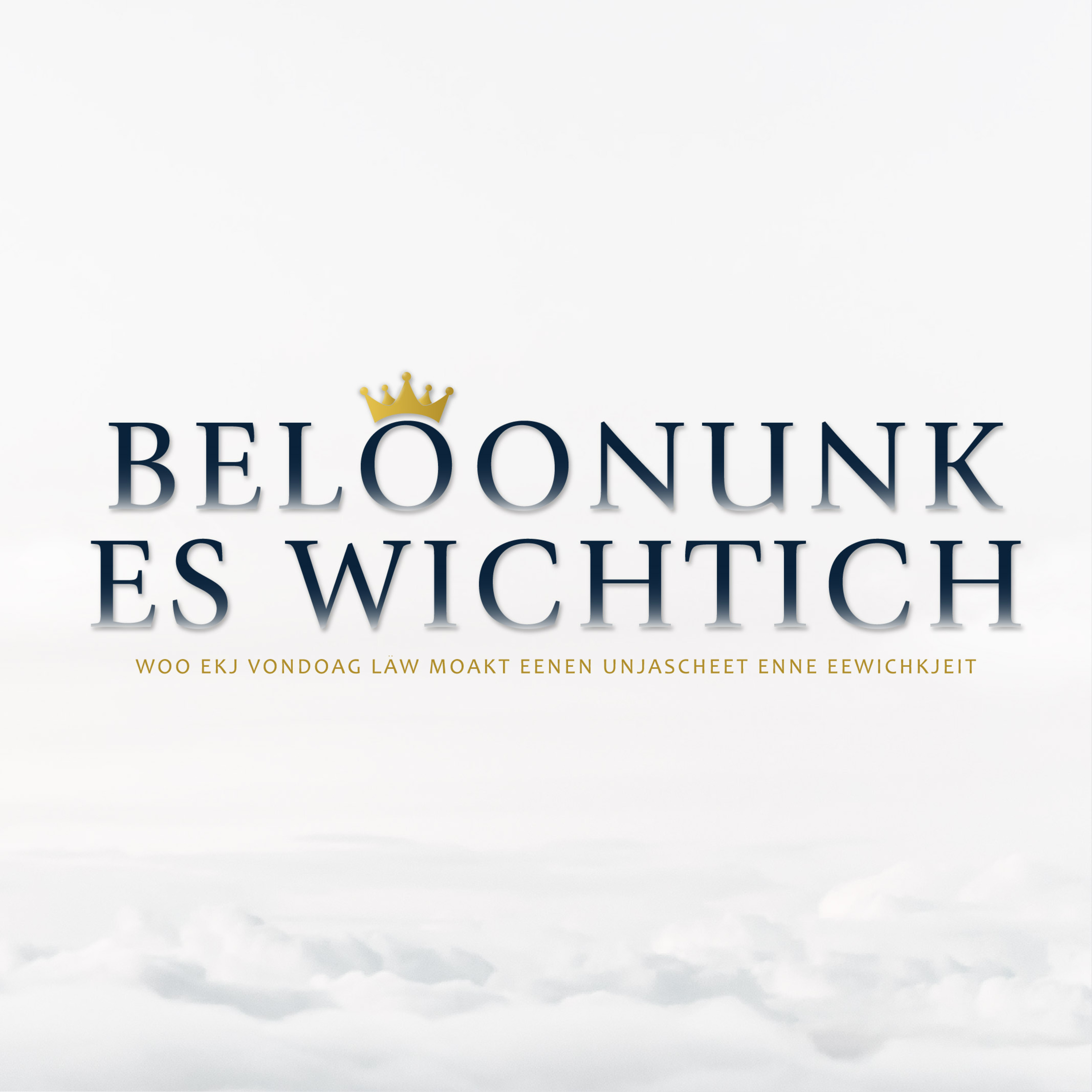Lebenswasser