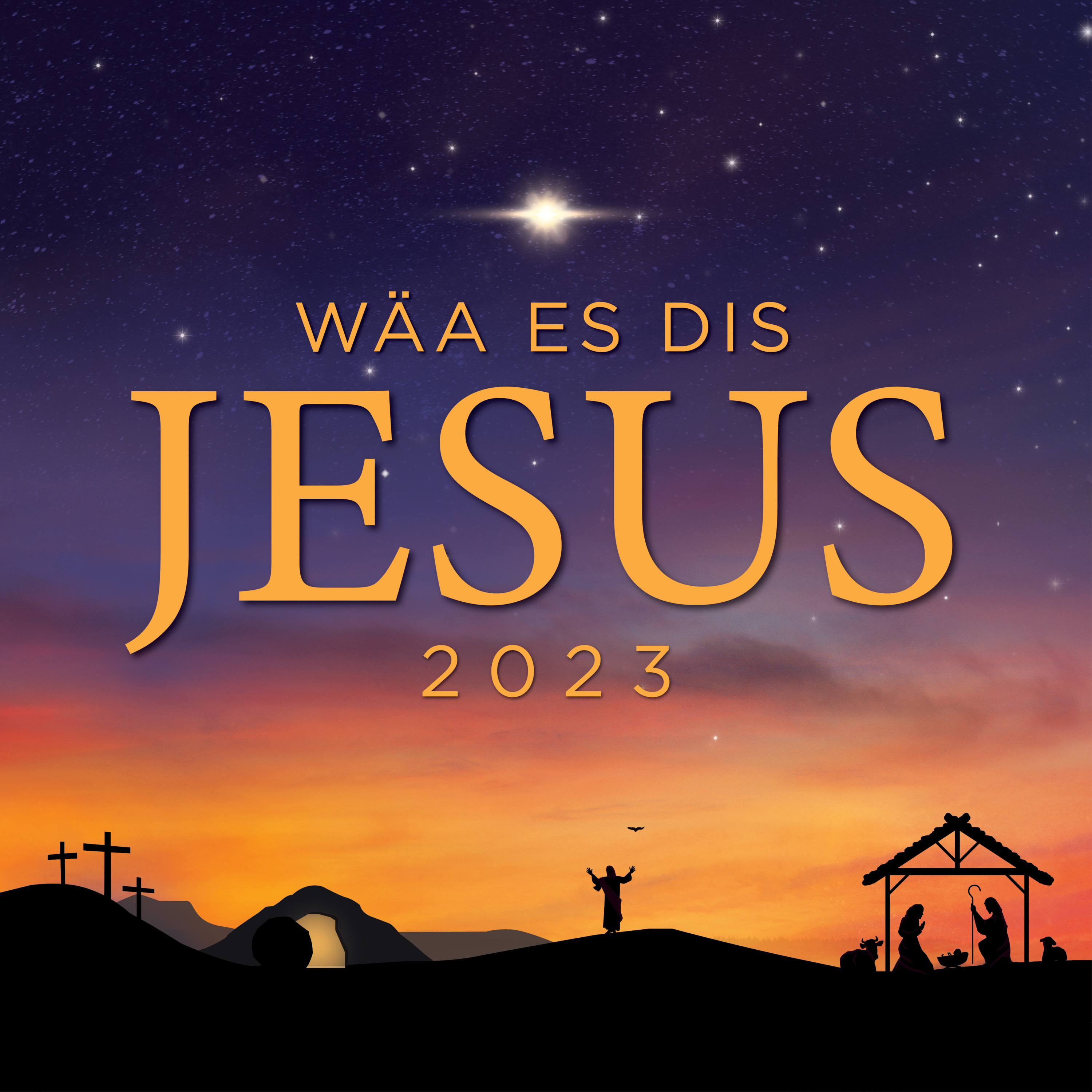 Lebenswasser