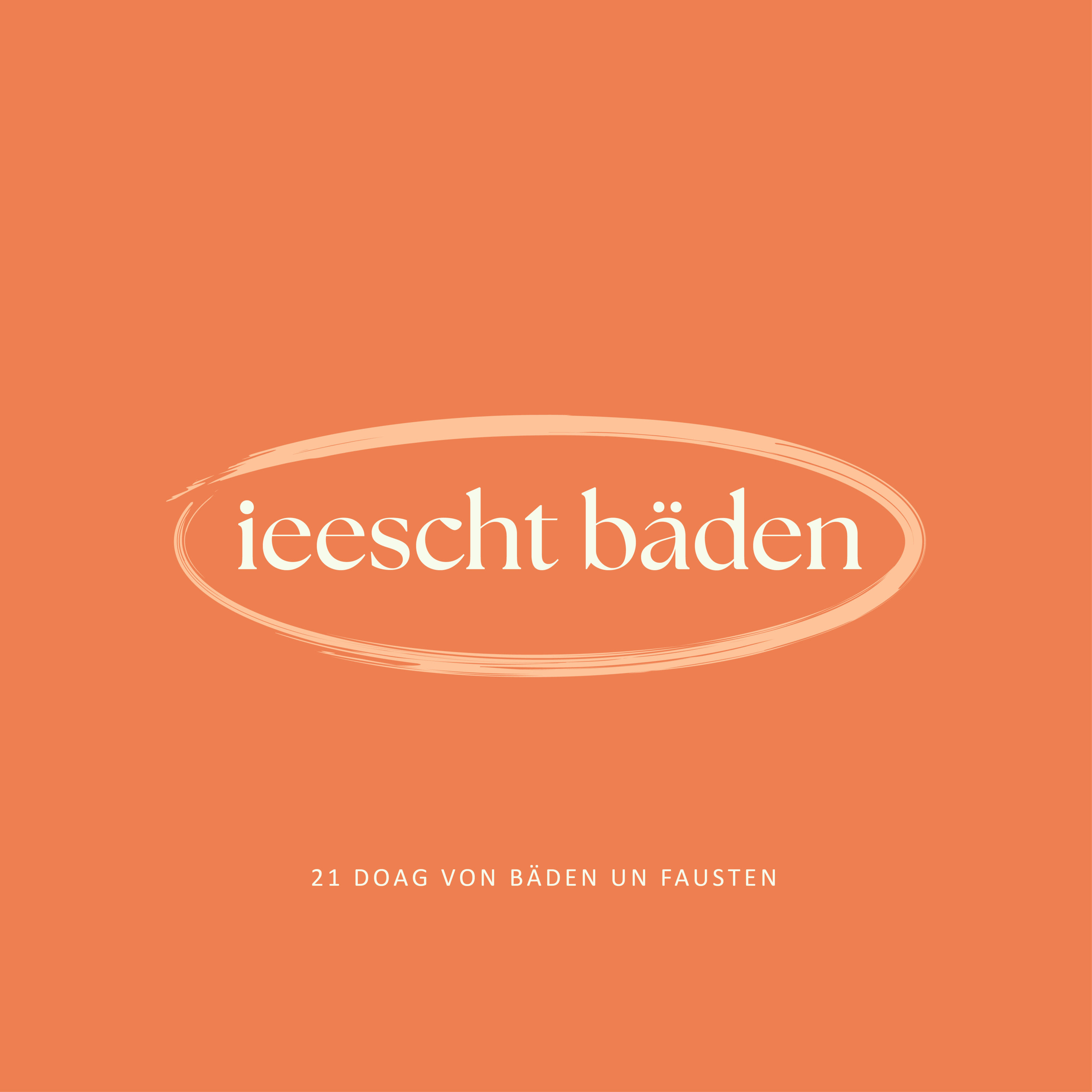 Lebenswasser