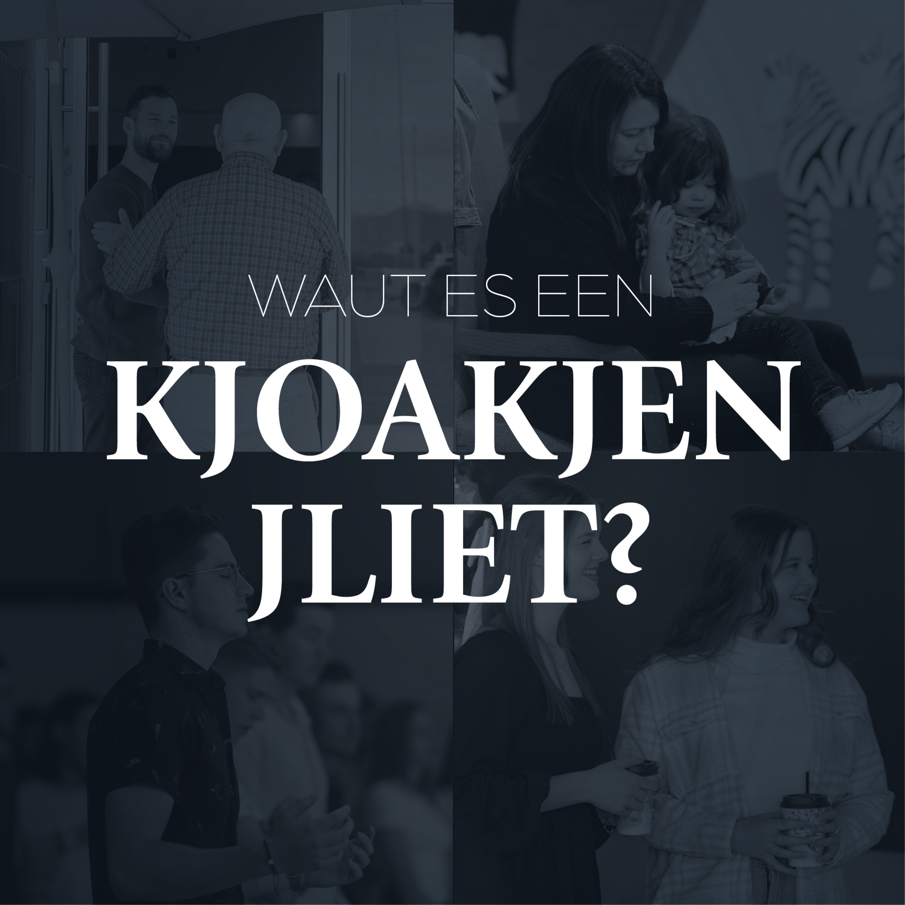 Lebenswasser