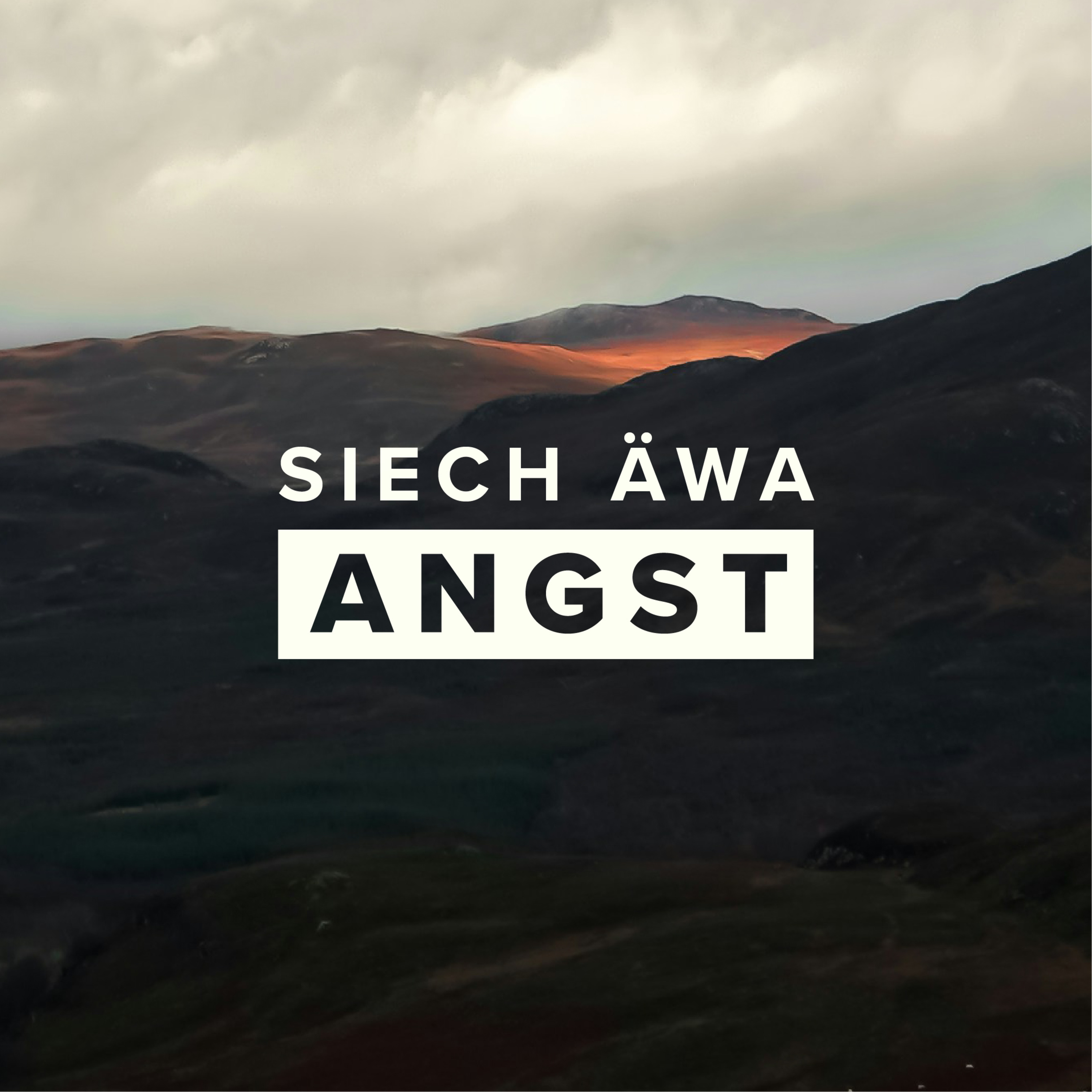 Lebenswasser