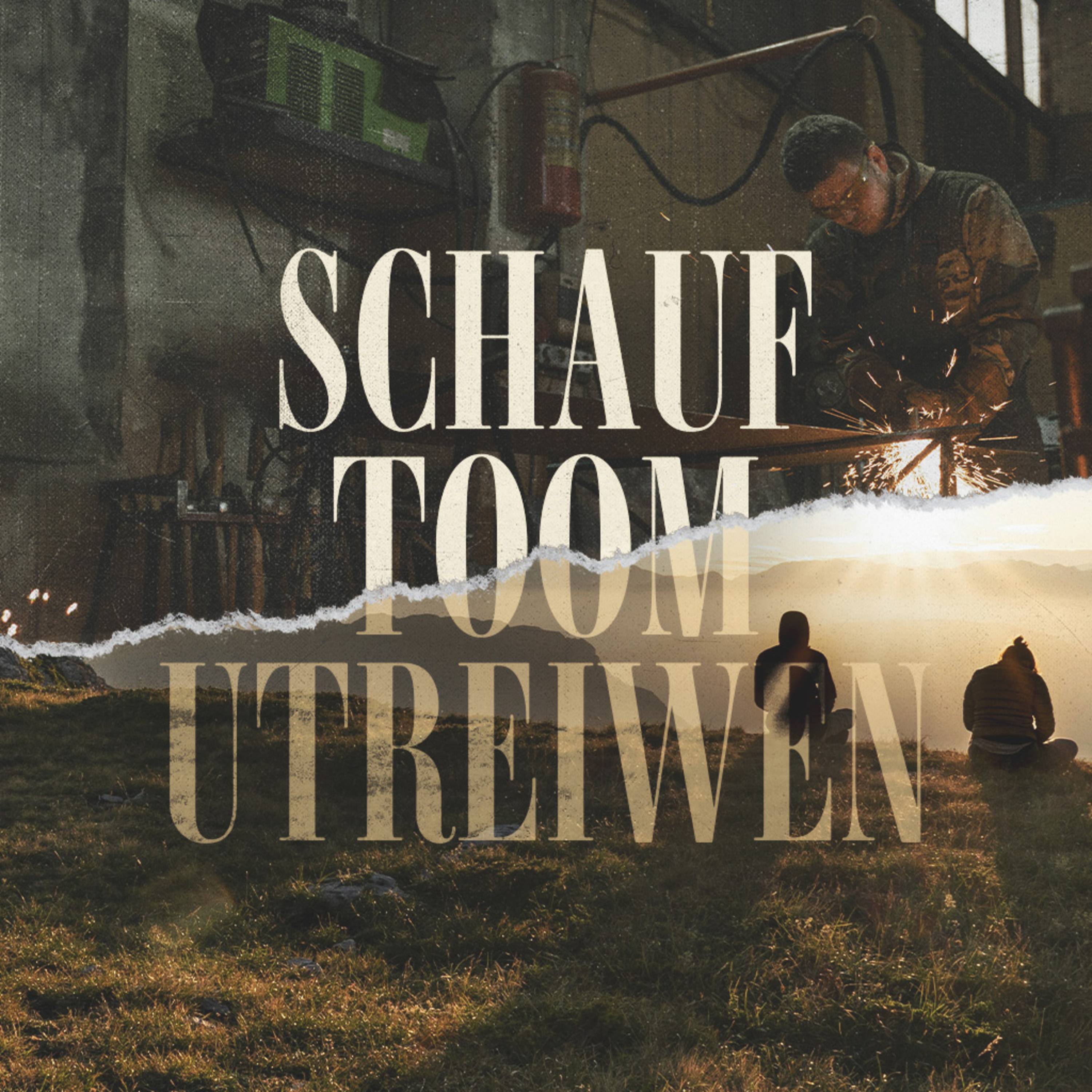 Lebenswasser